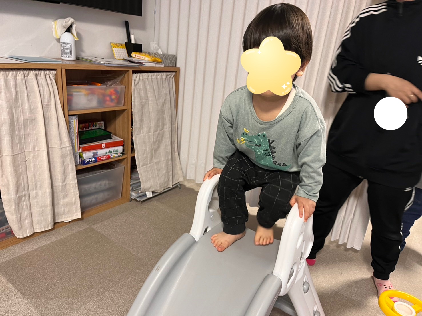 関連画像