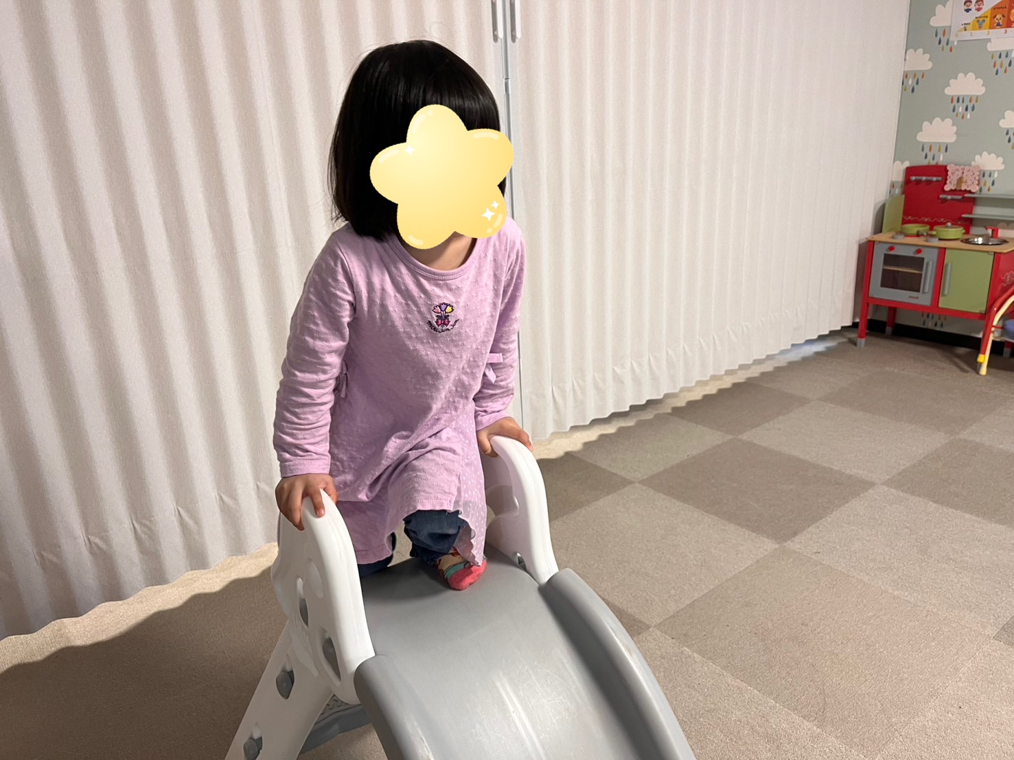 関連画像