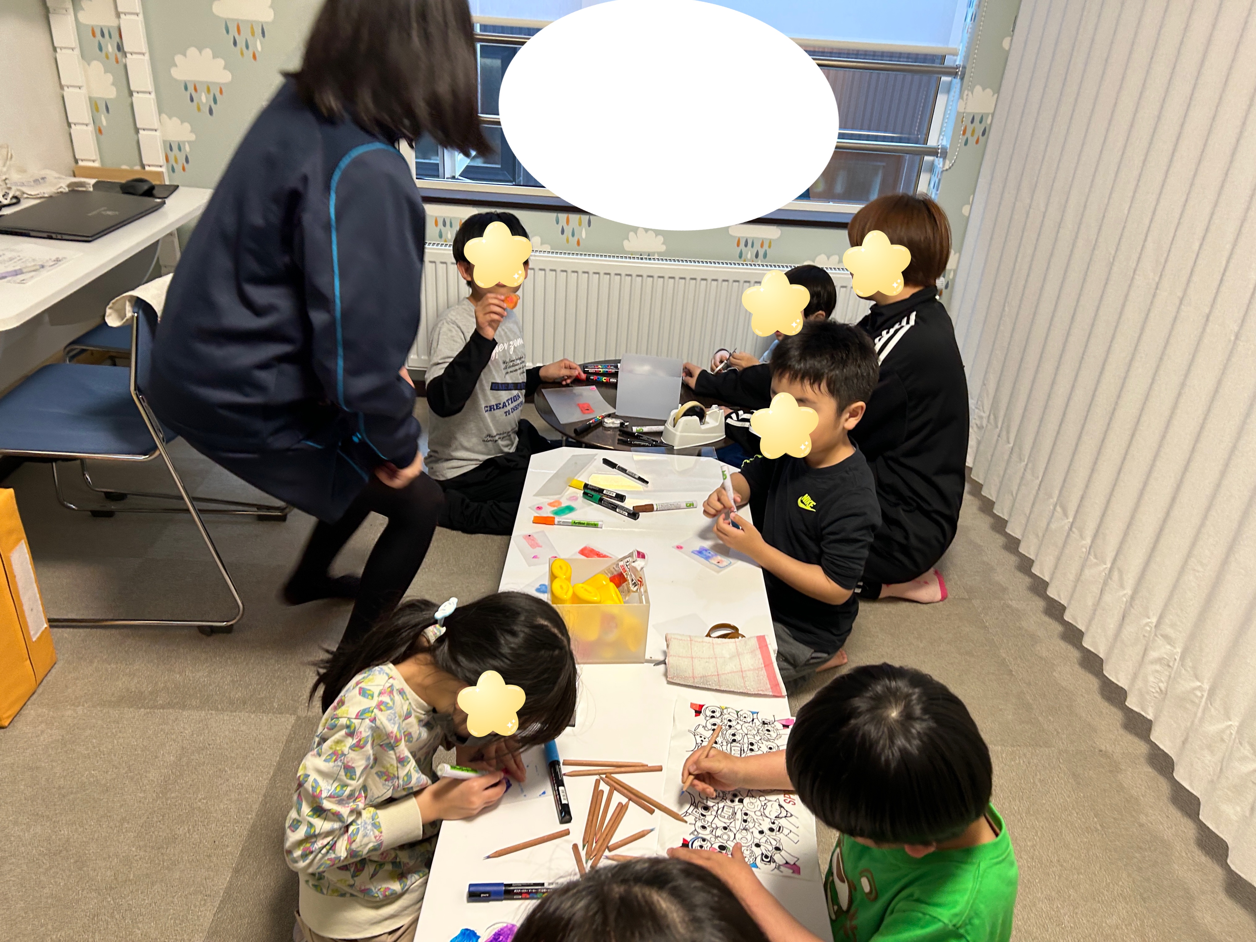 関連画像