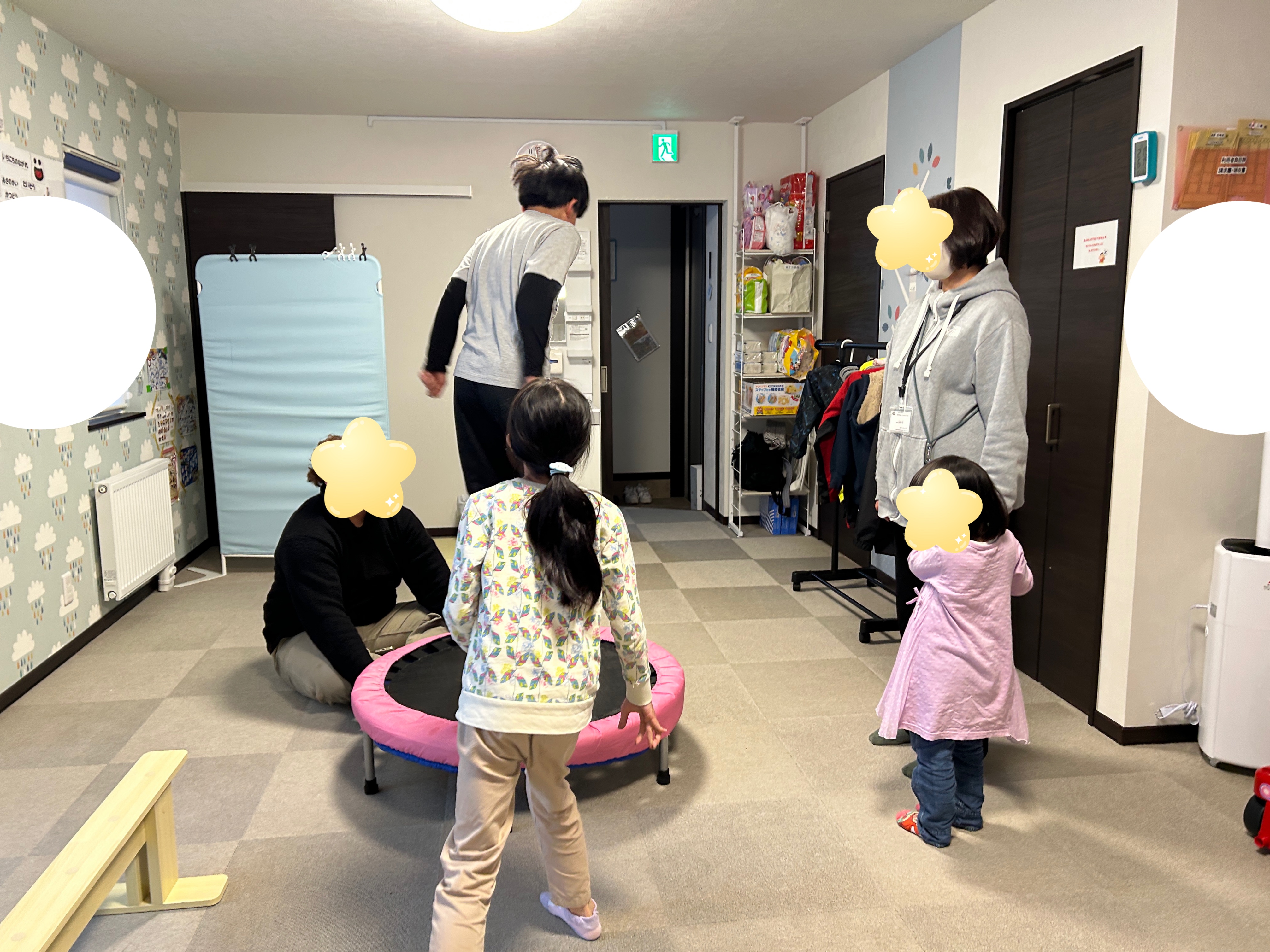 関連画像
