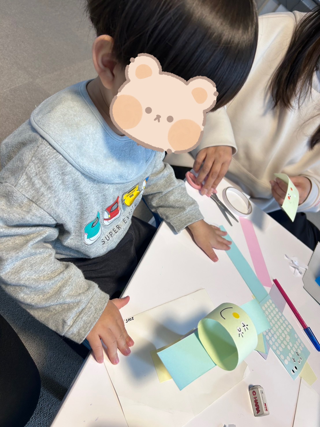 関連画像