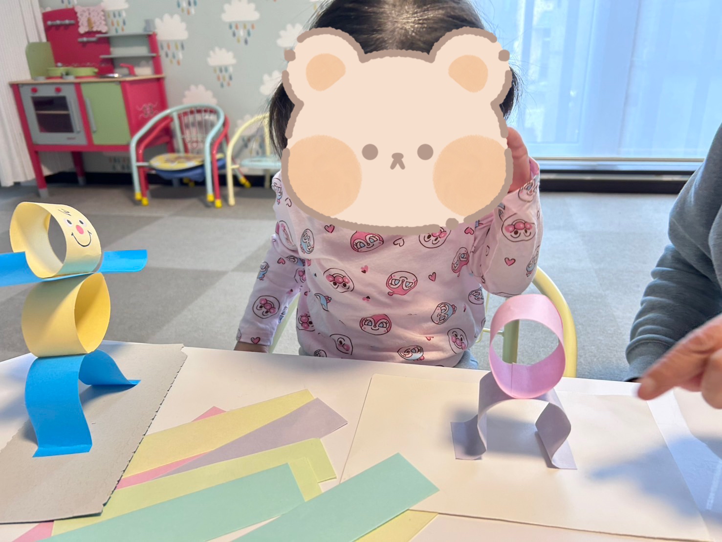 関連画像