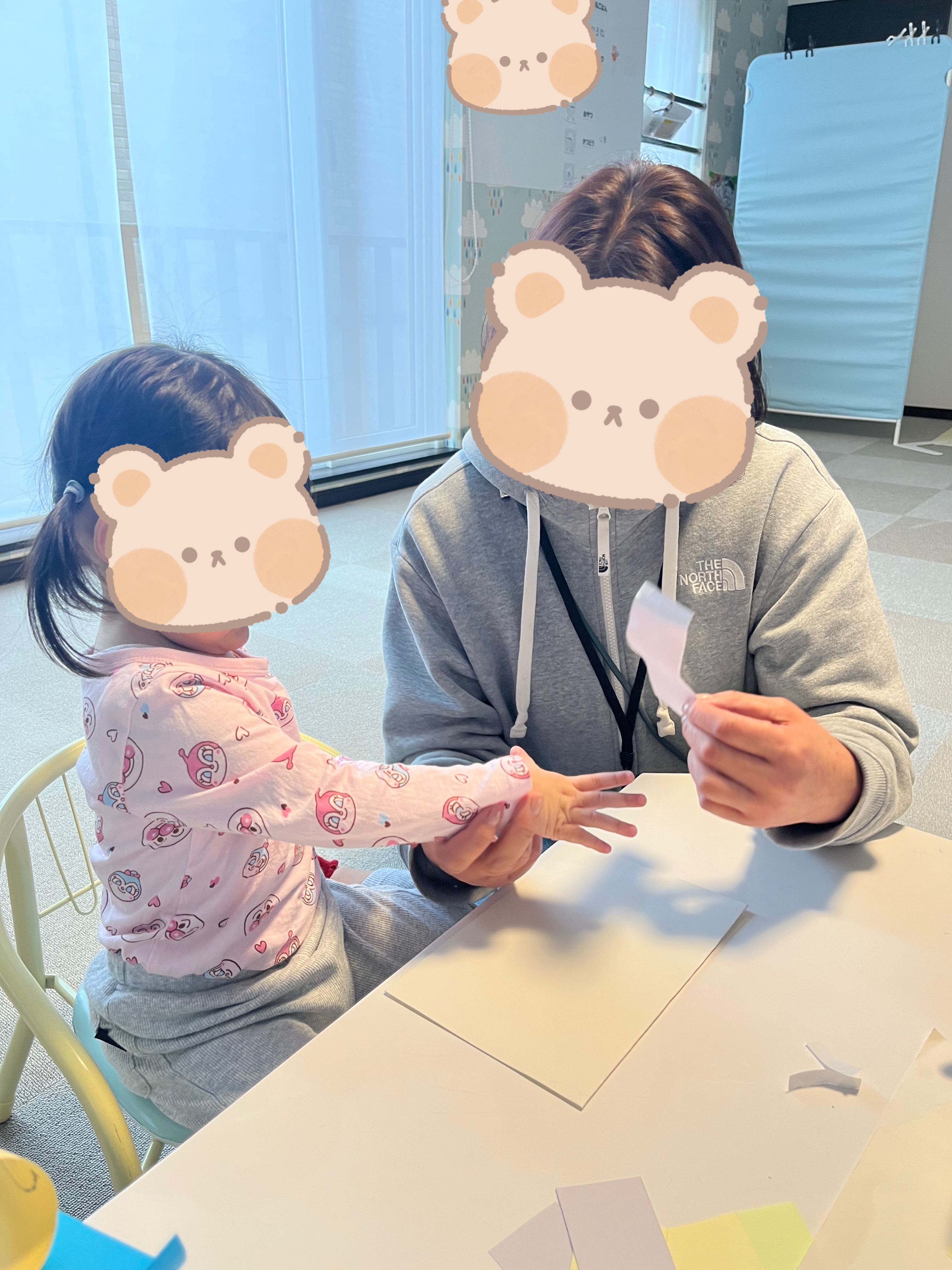 関連画像