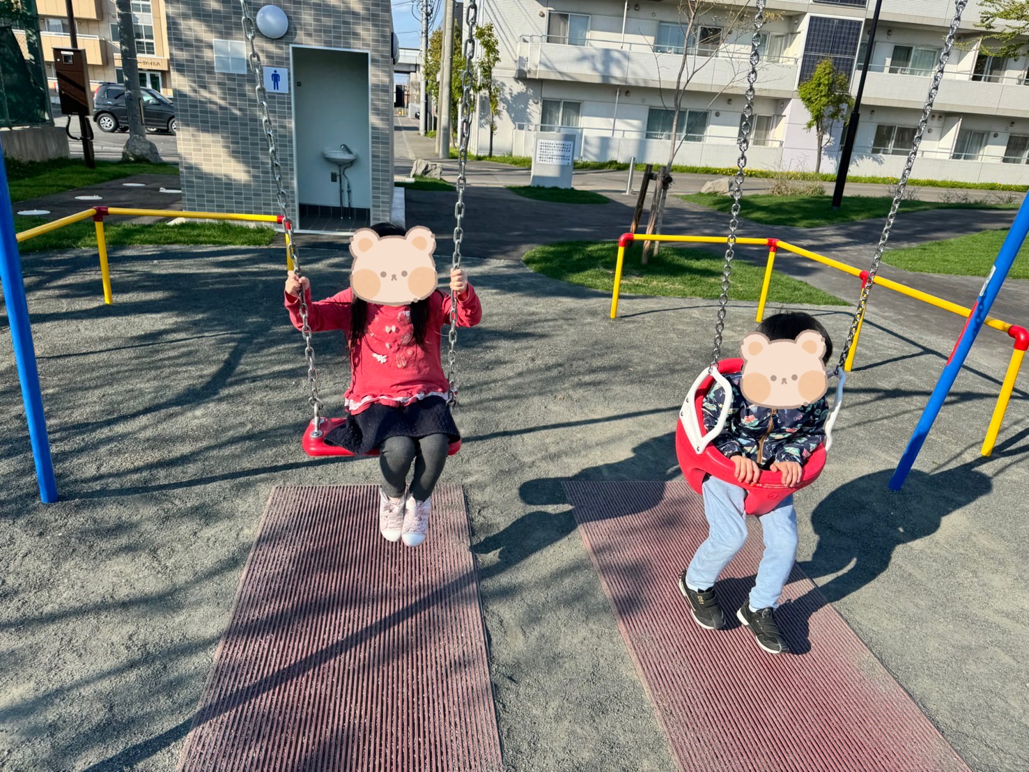 関連画像