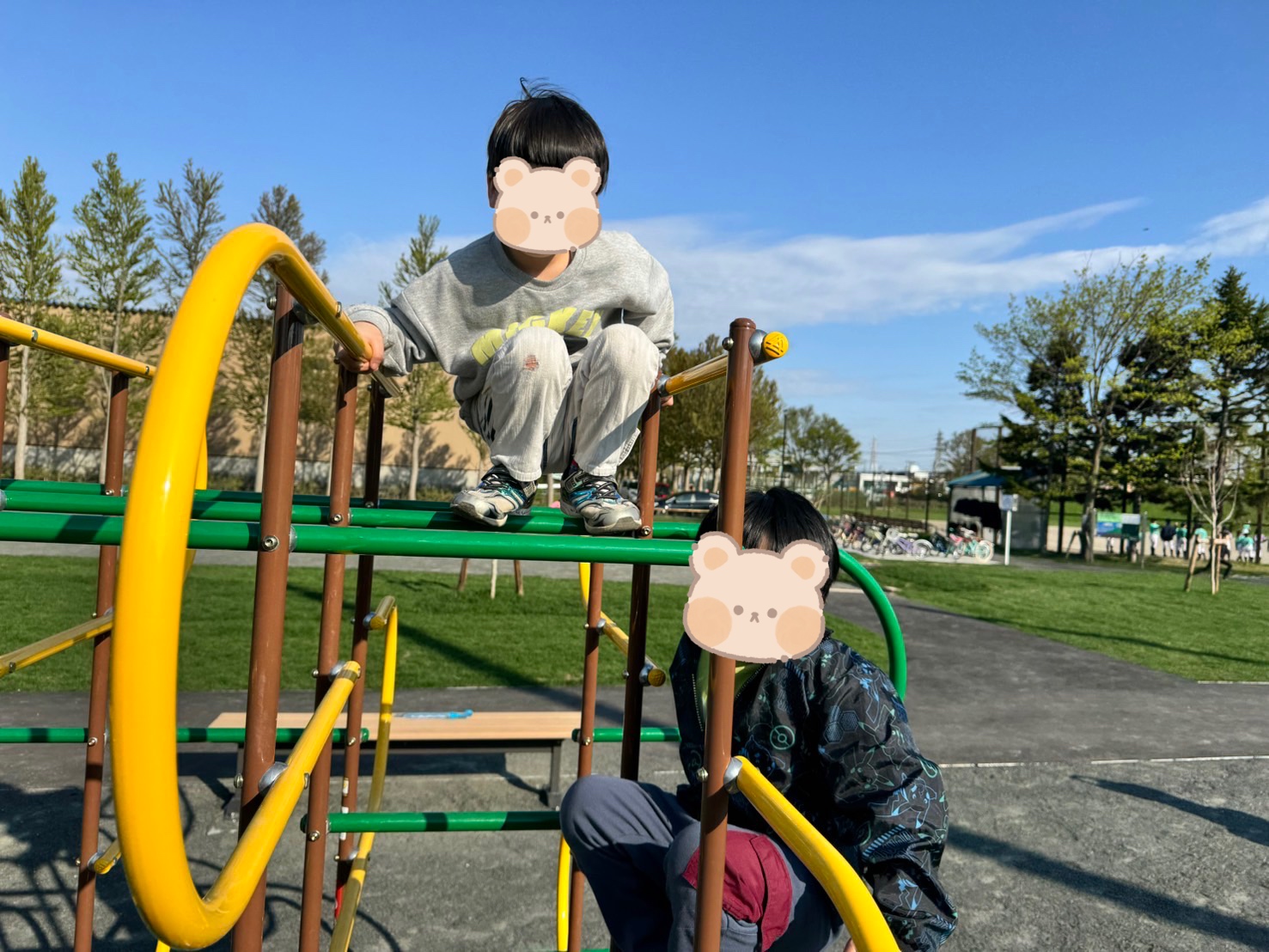関連画像