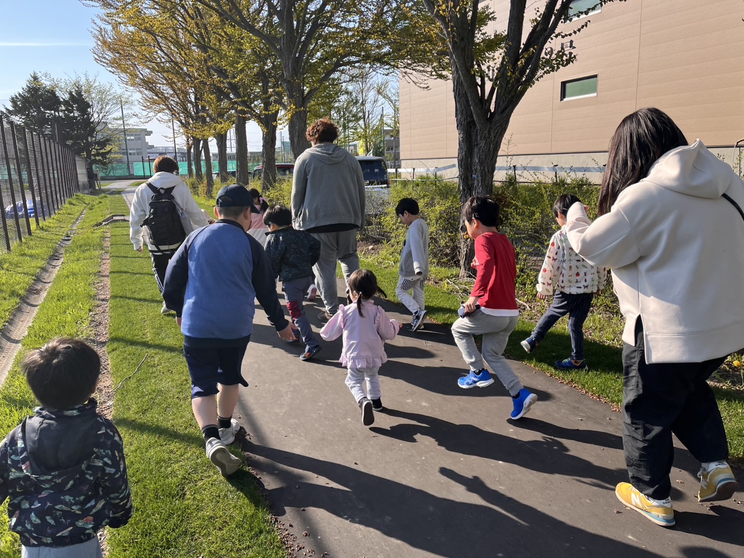 関連画像