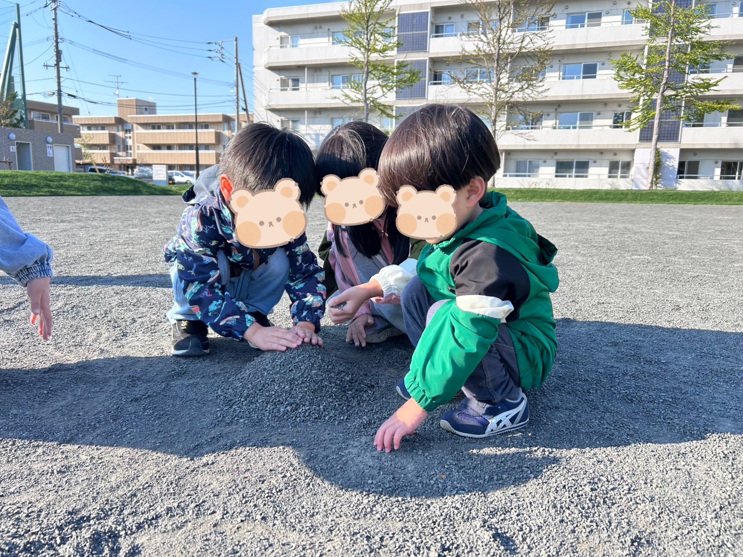 関連画像