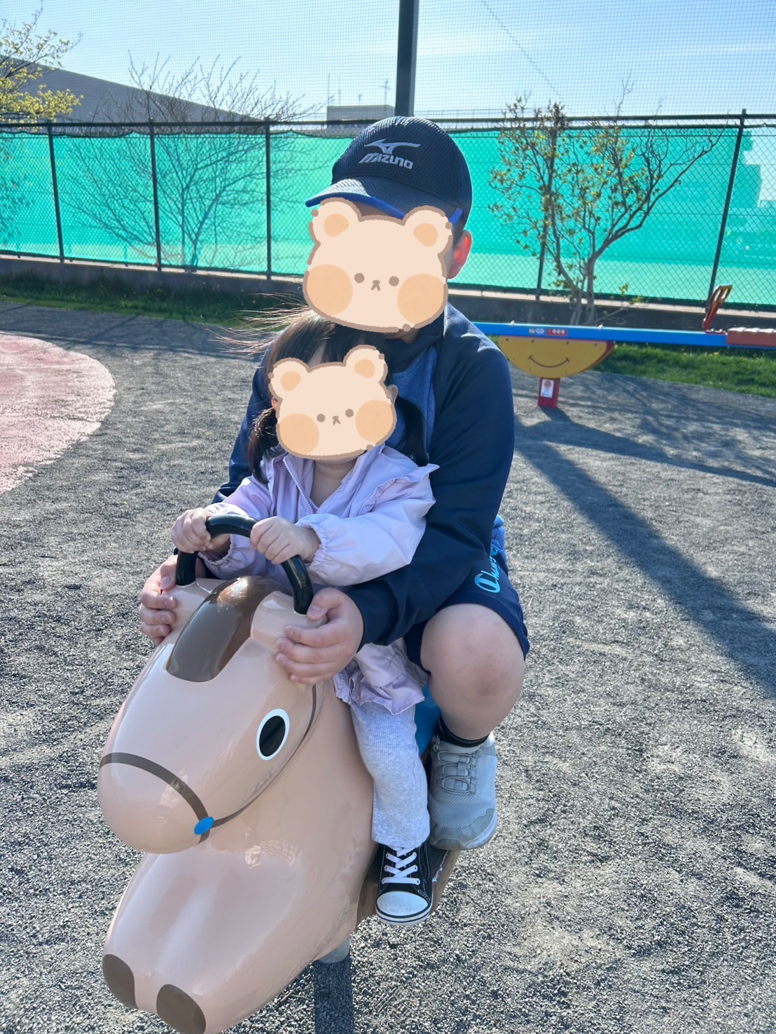 関連画像
