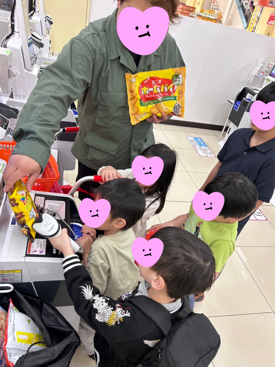 関連画像