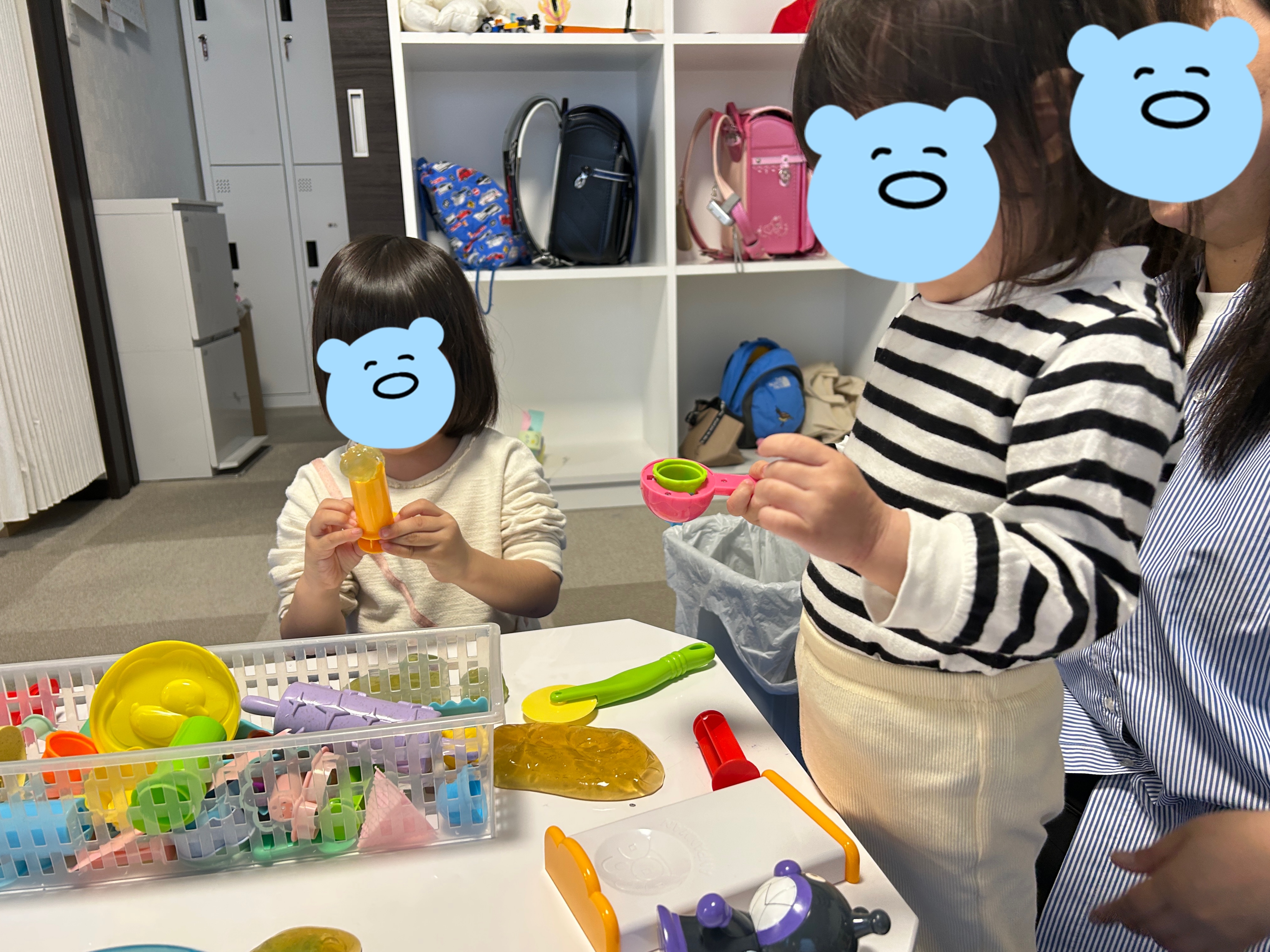 関連画像