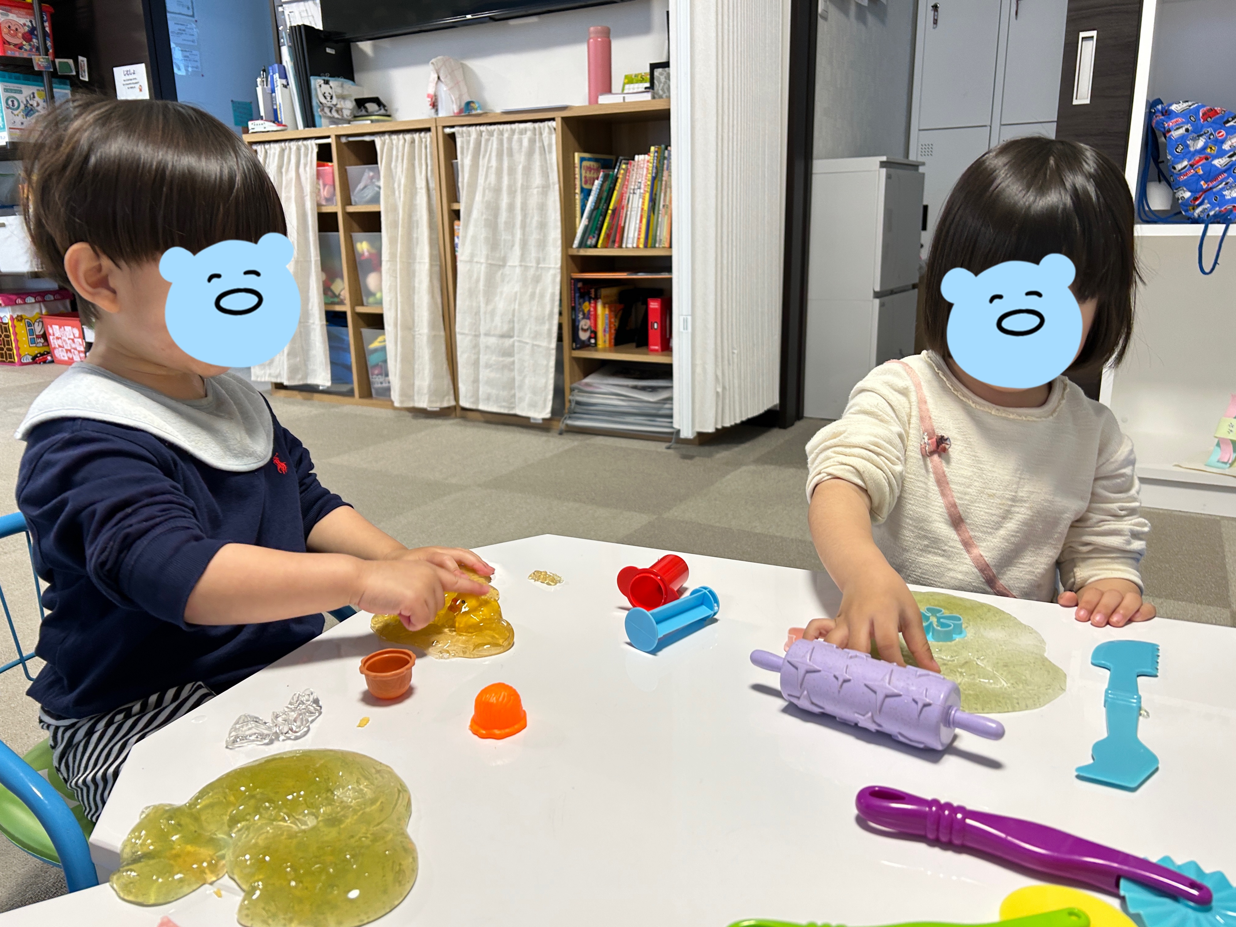 関連画像