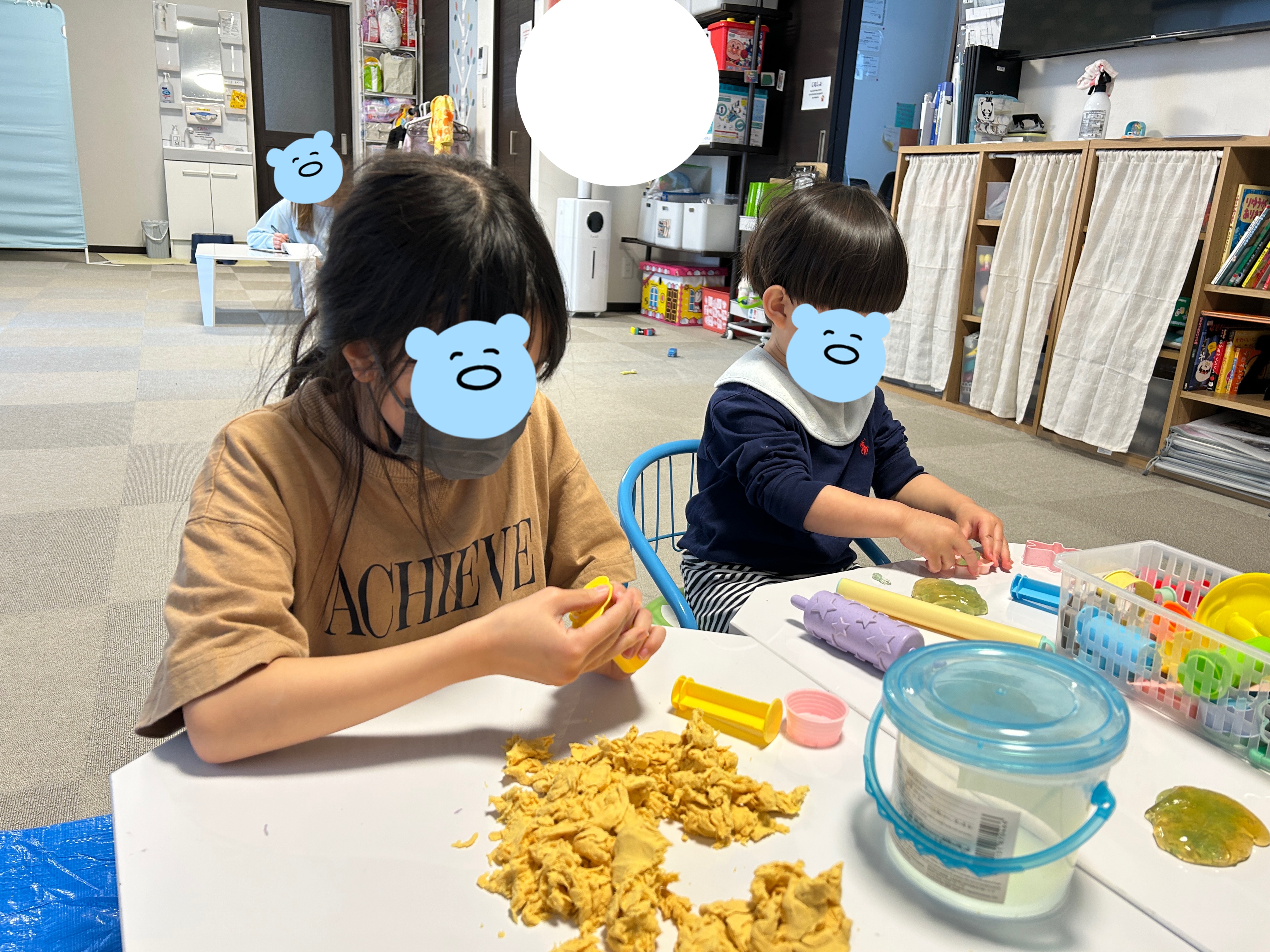 関連画像
