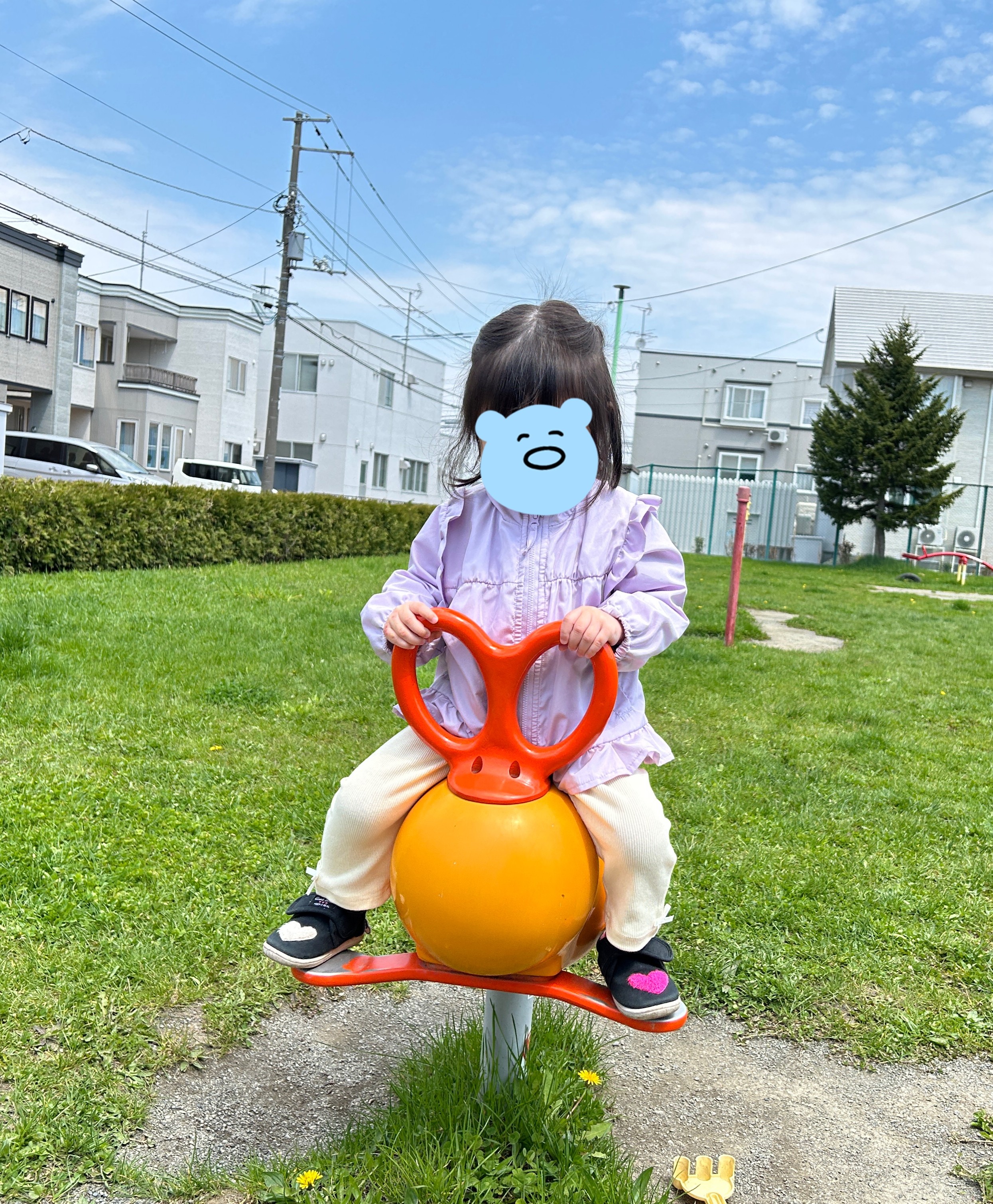 関連画像
