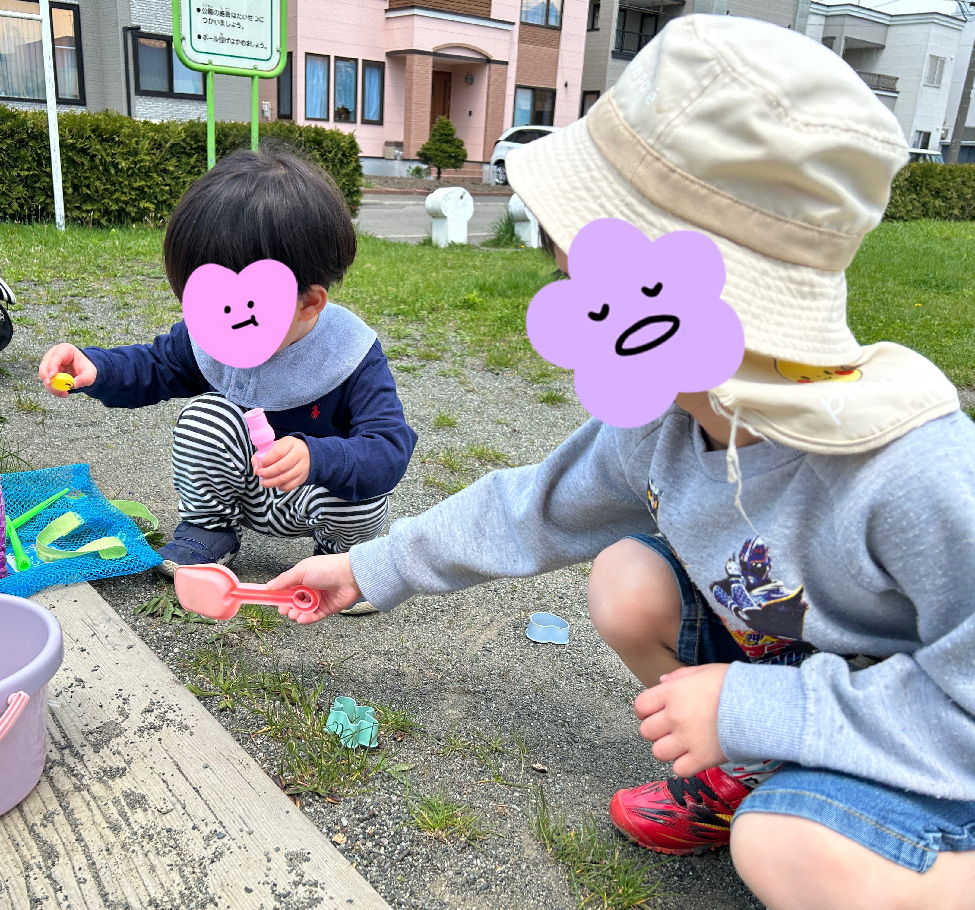 関連画像