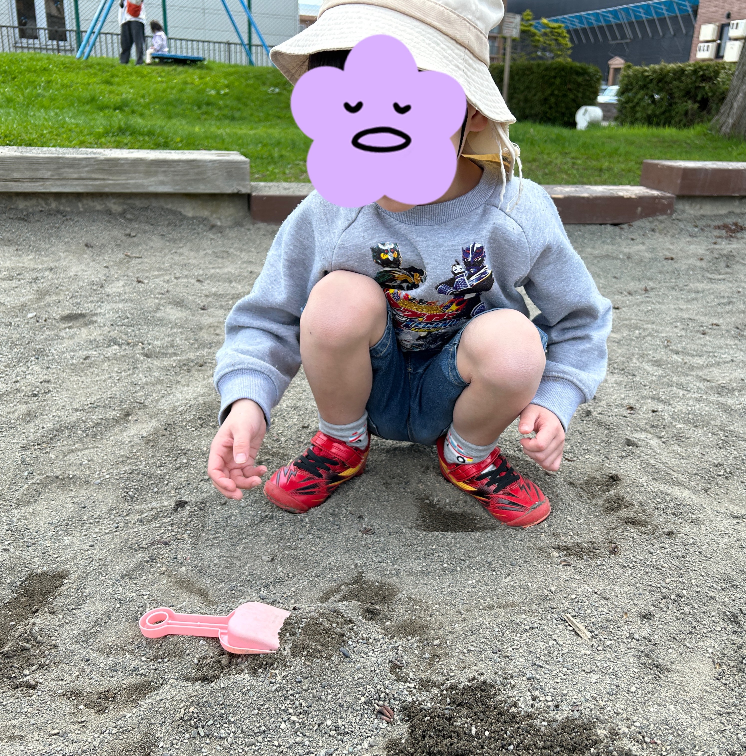関連画像