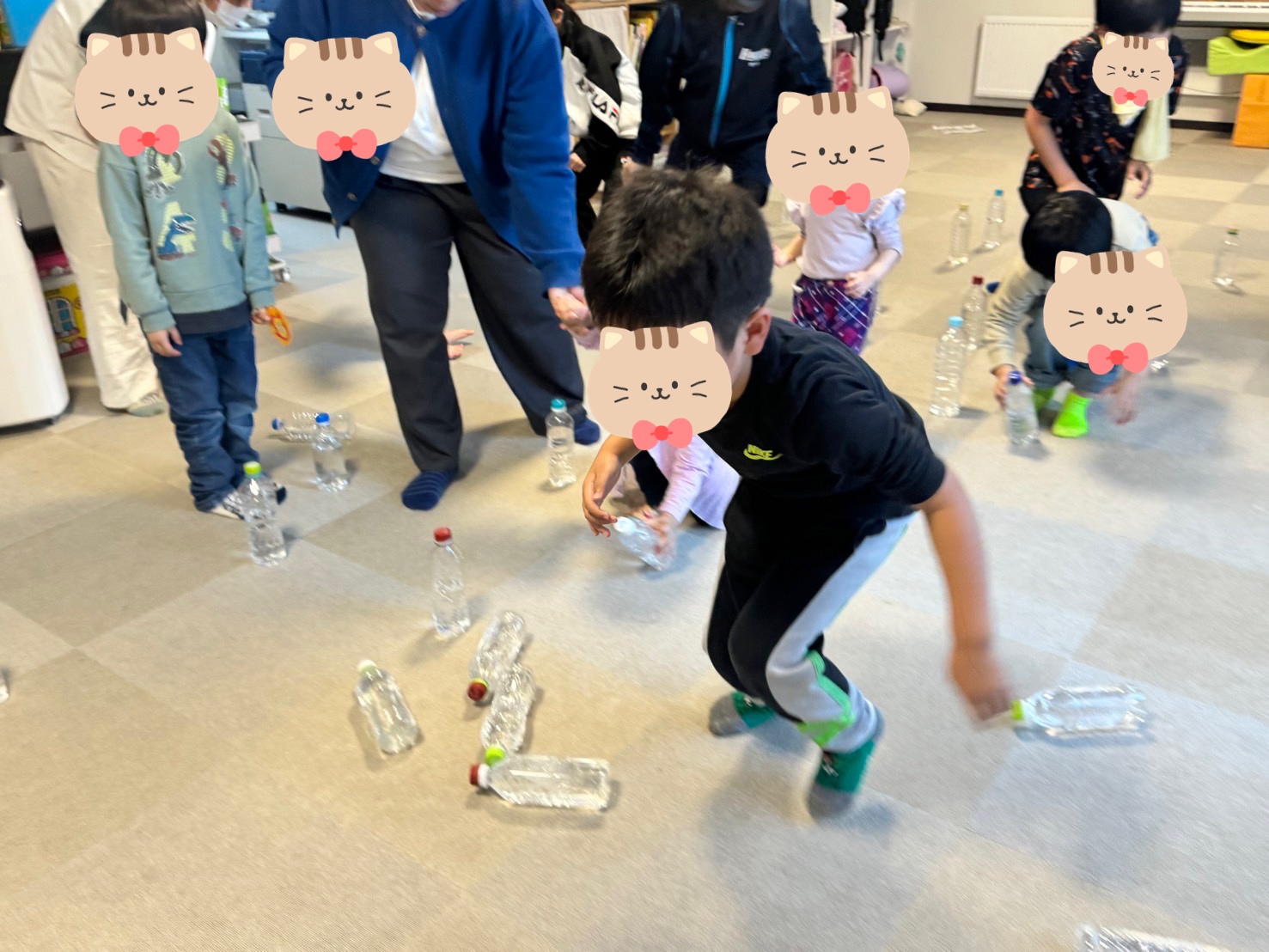 関連画像