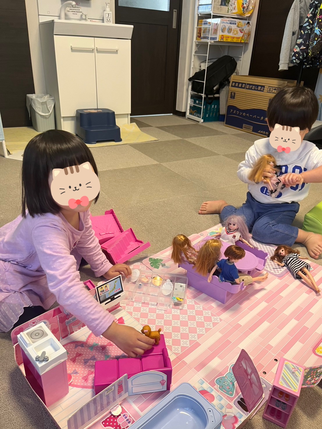 関連画像