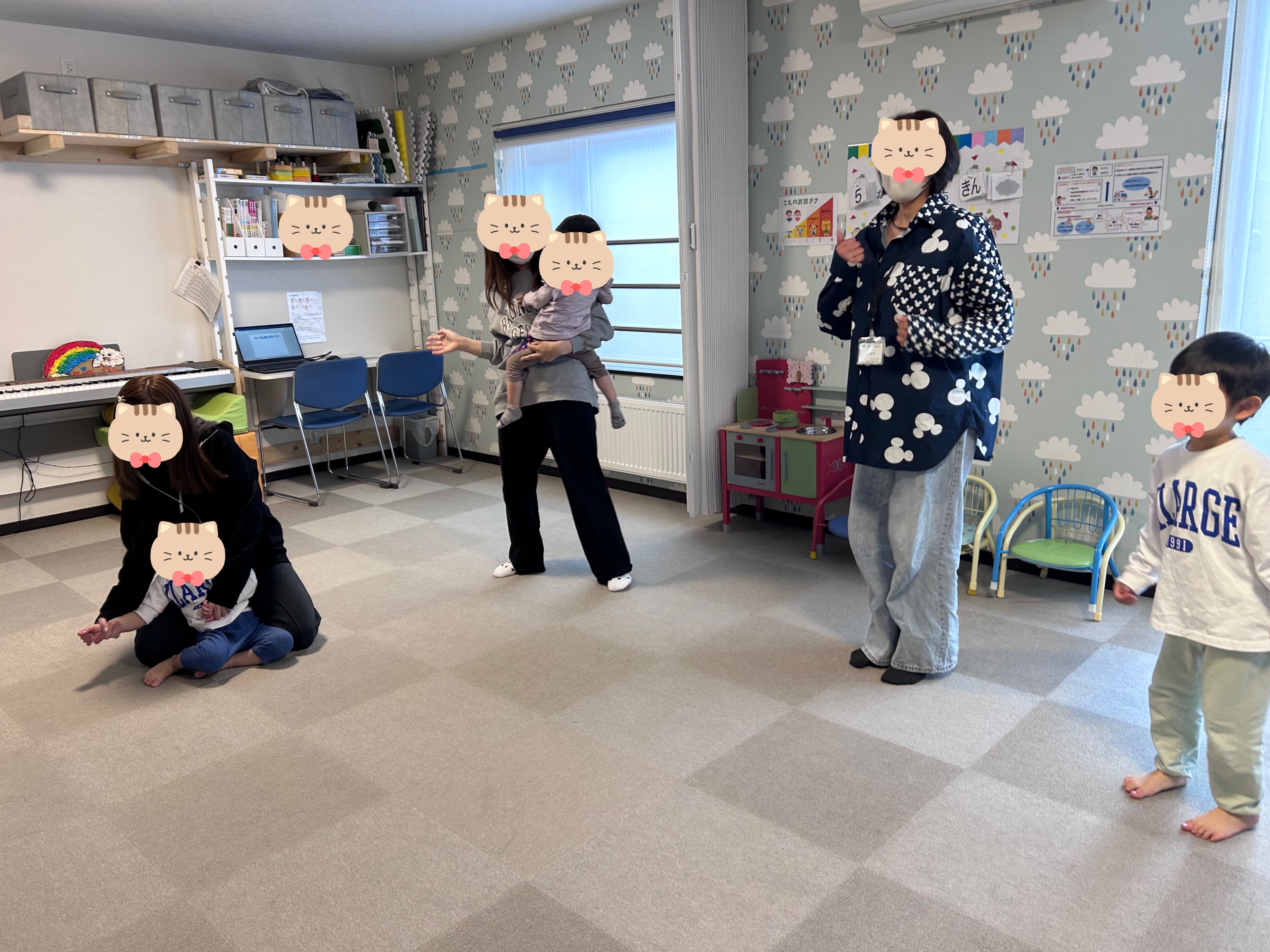 関連画像