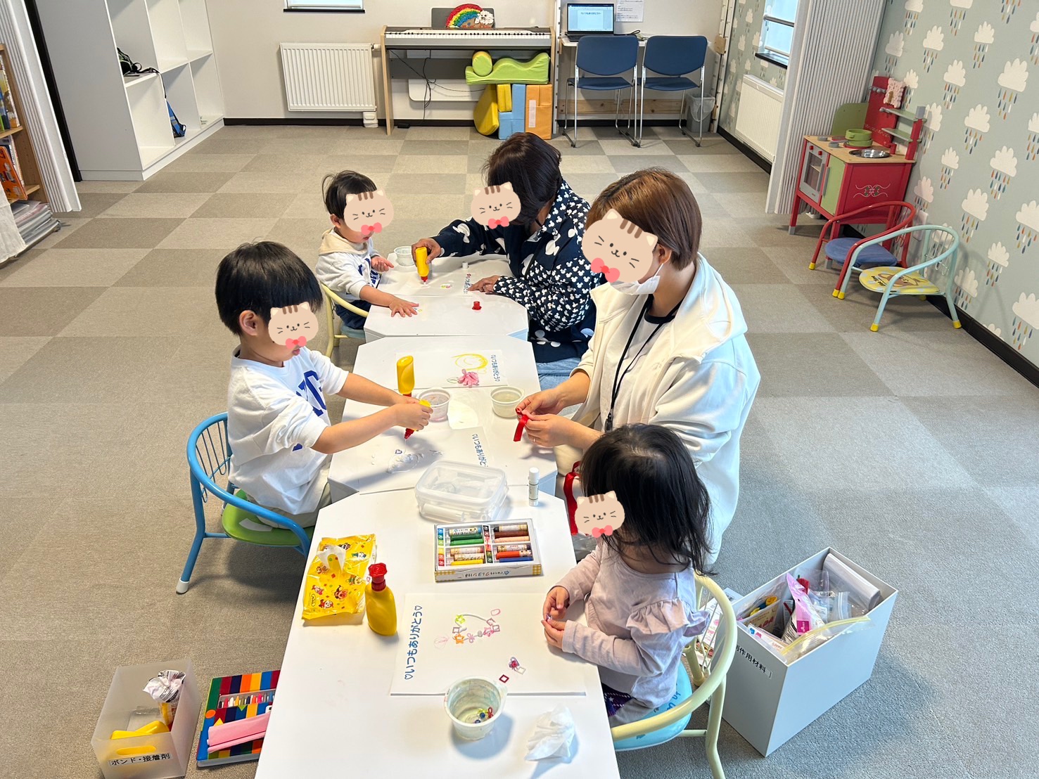 関連画像
