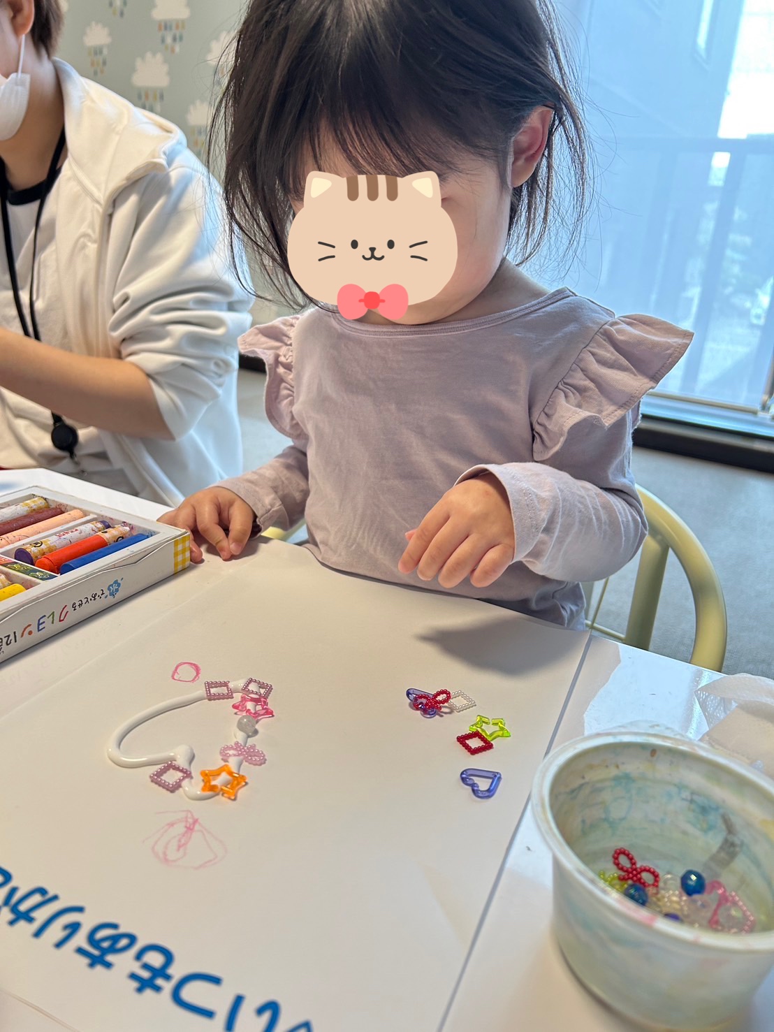 関連画像