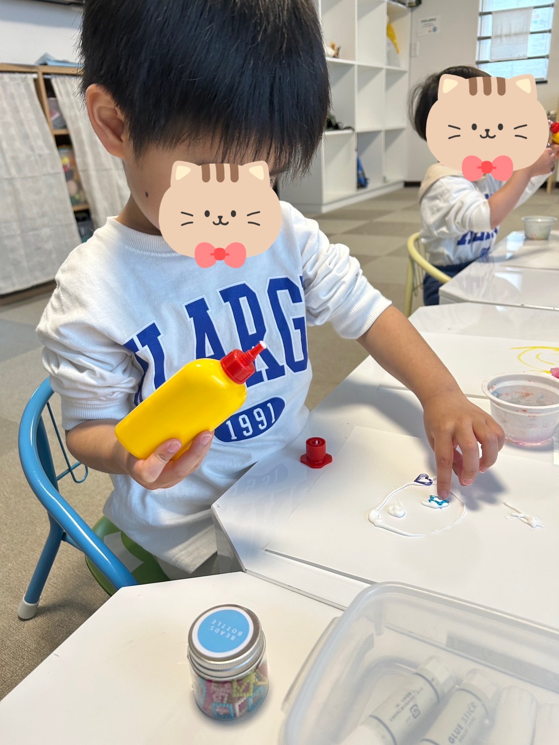 関連画像
