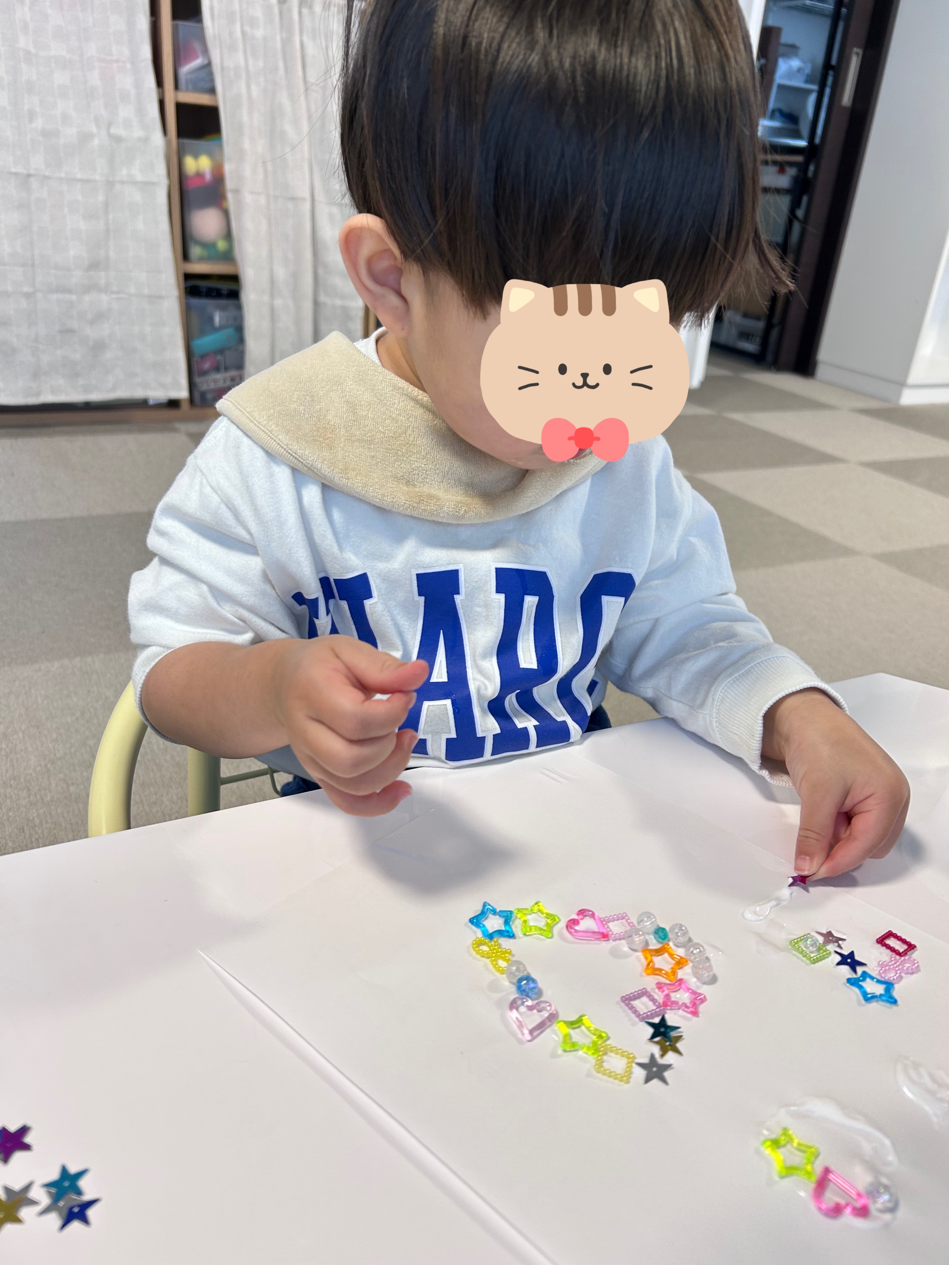 関連画像