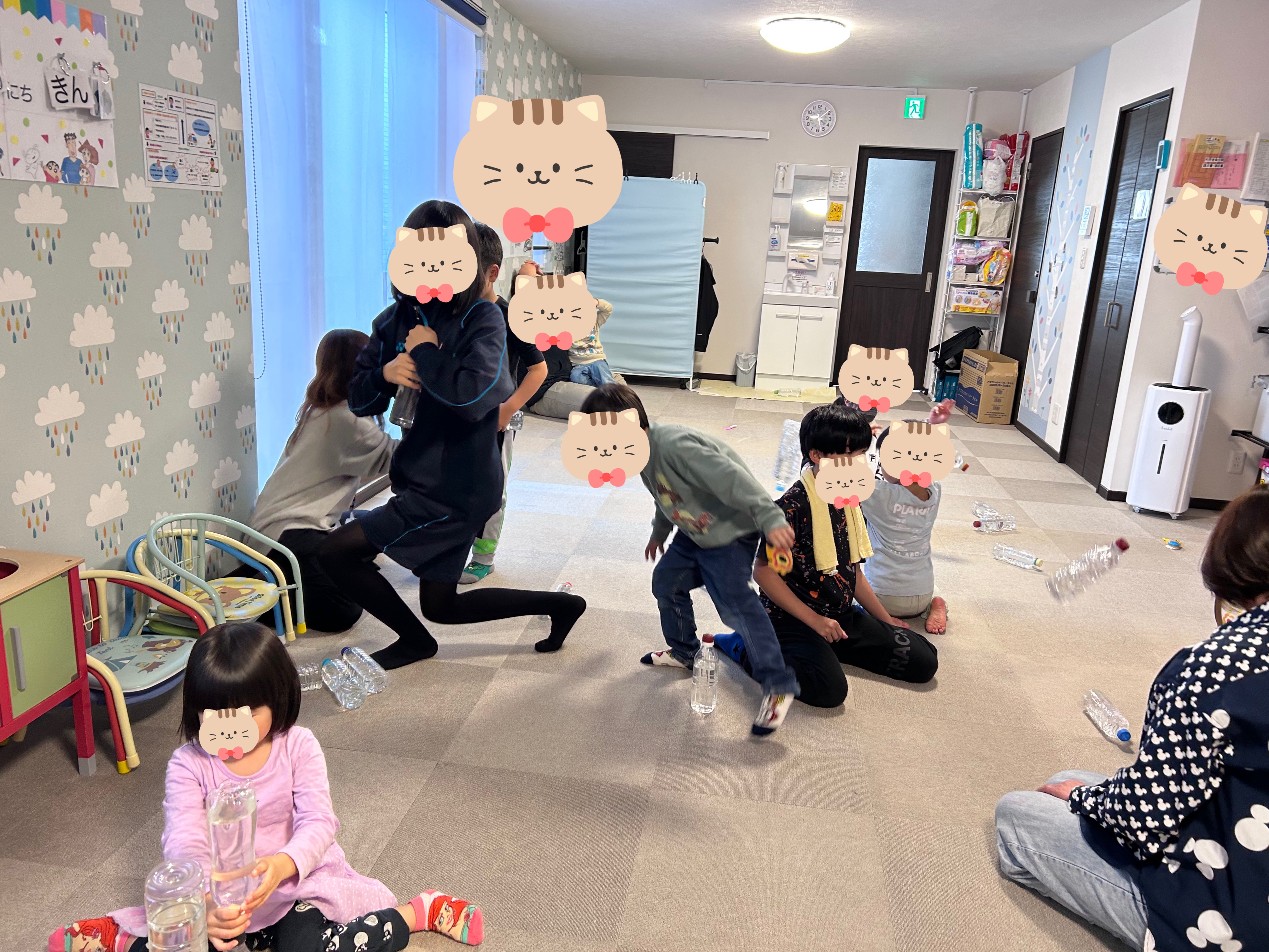 関連画像