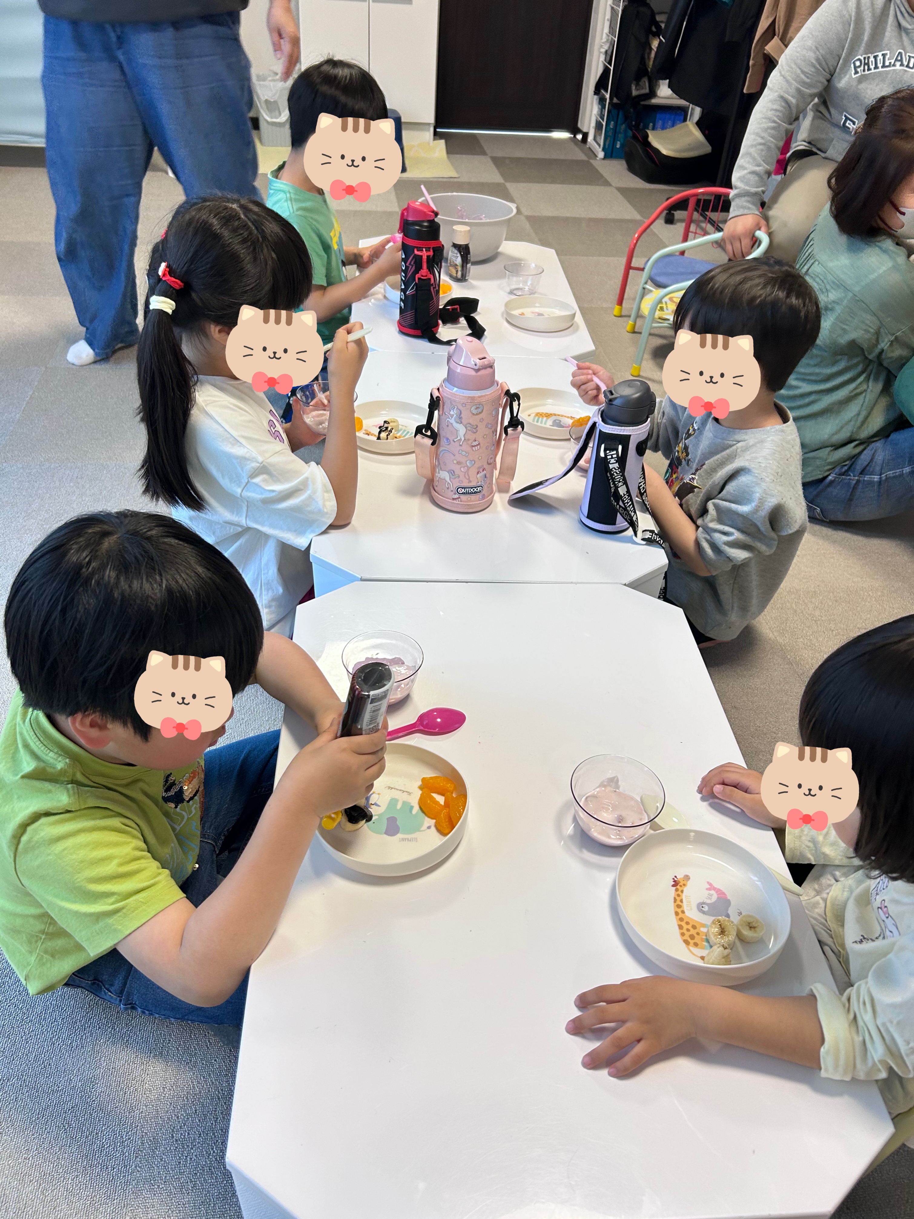 関連画像