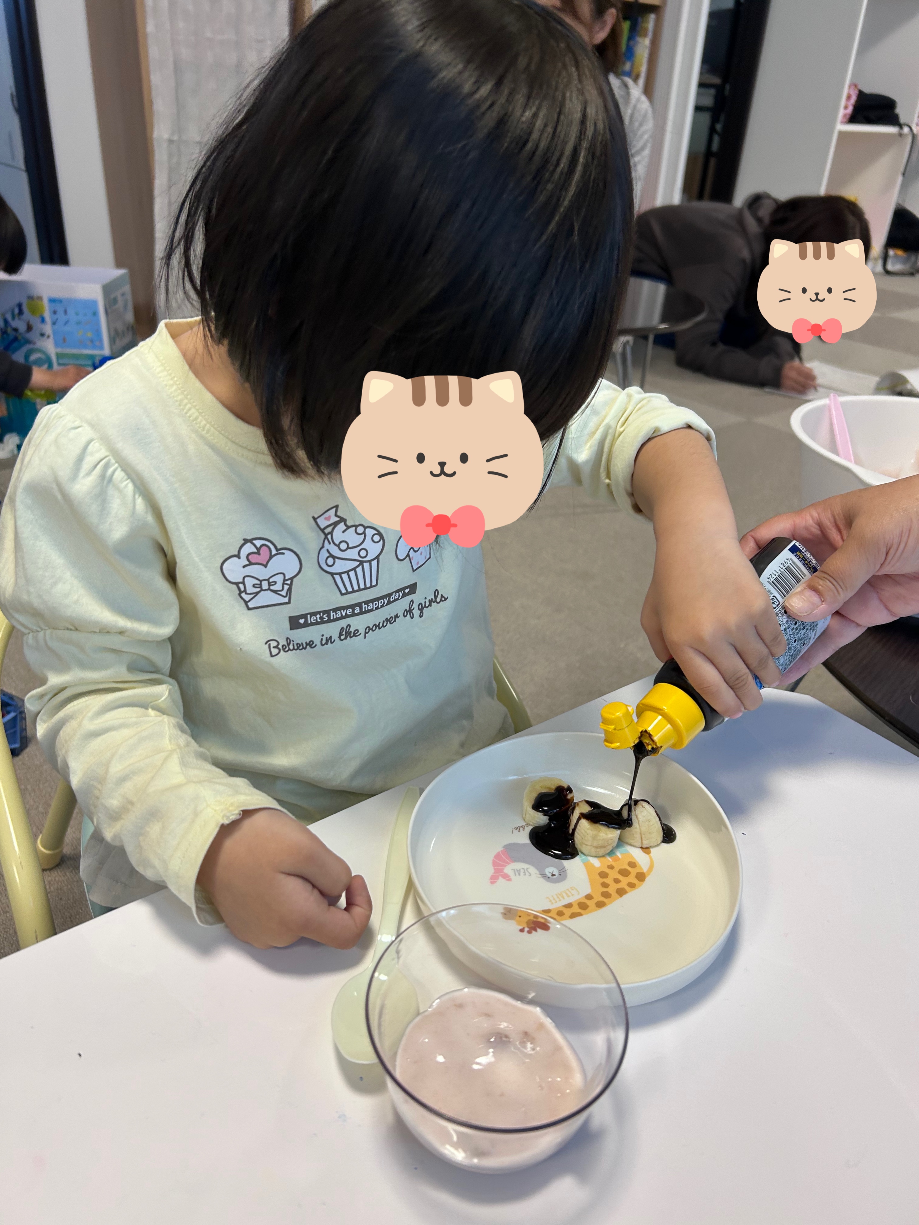 関連画像
