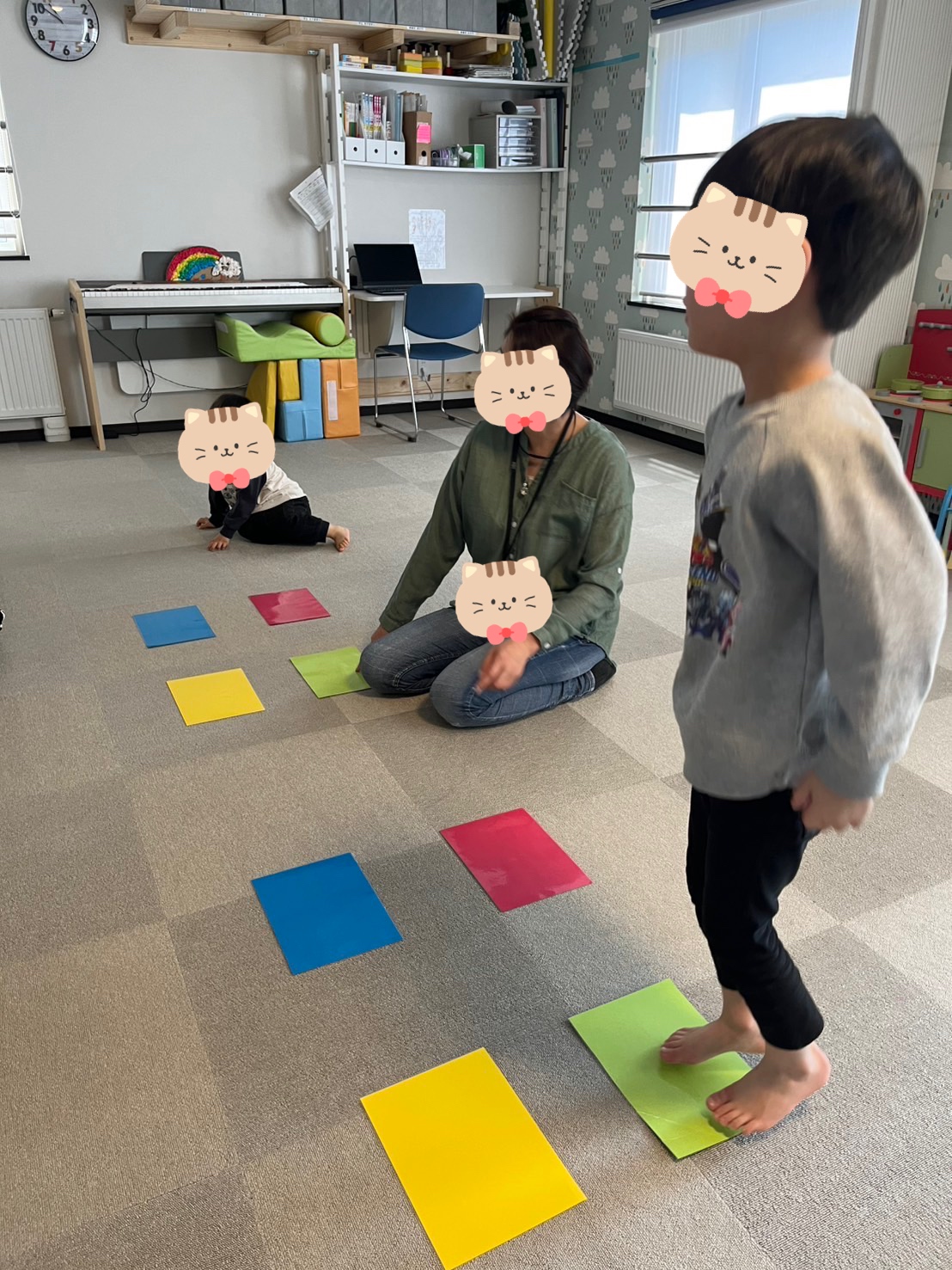 関連画像