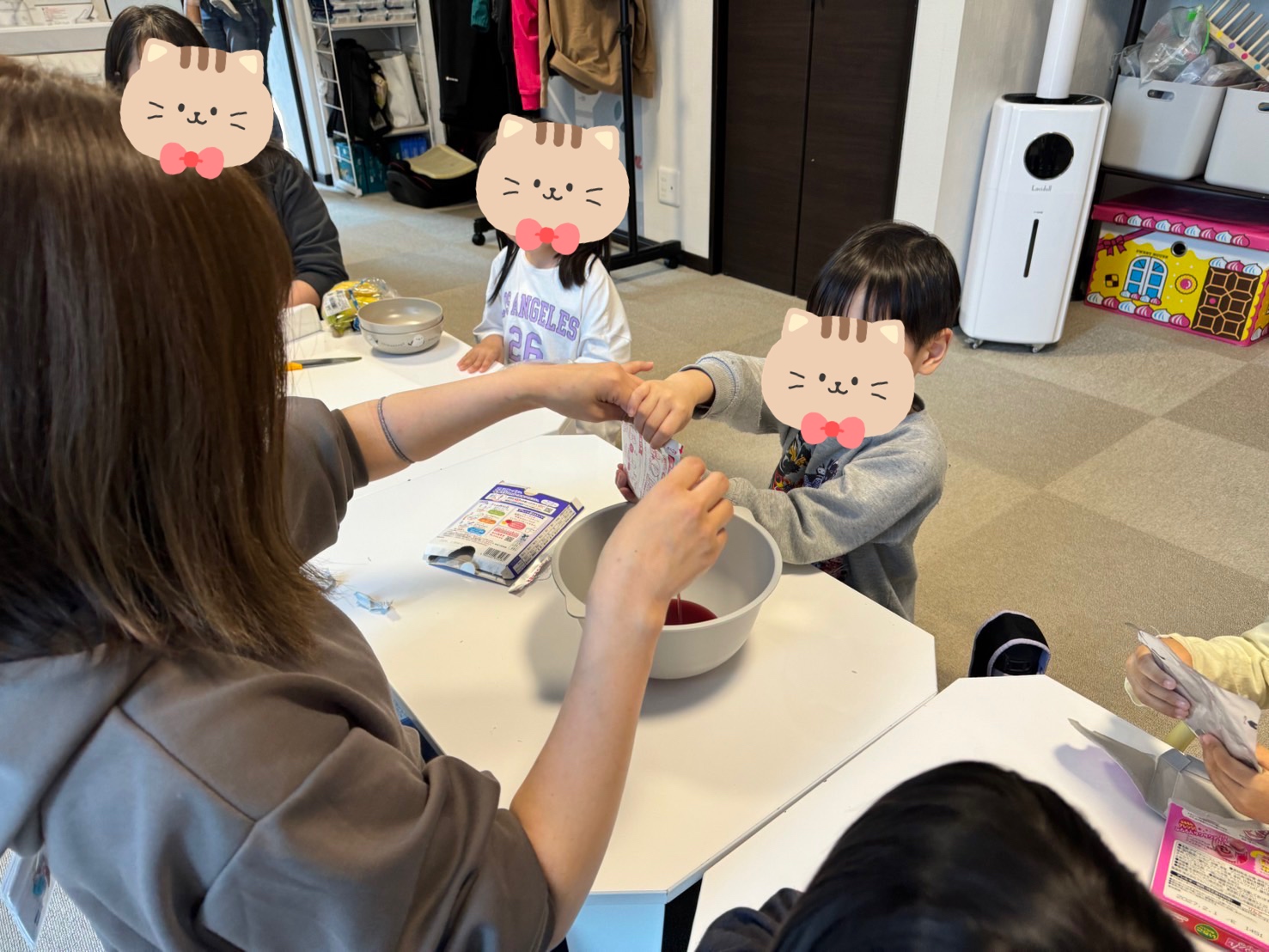 関連画像