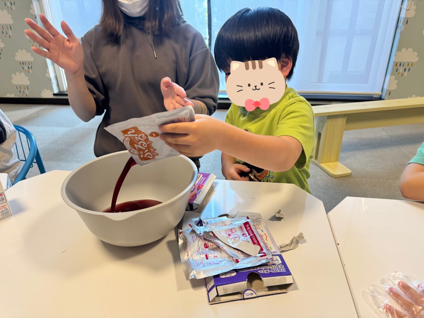 関連画像