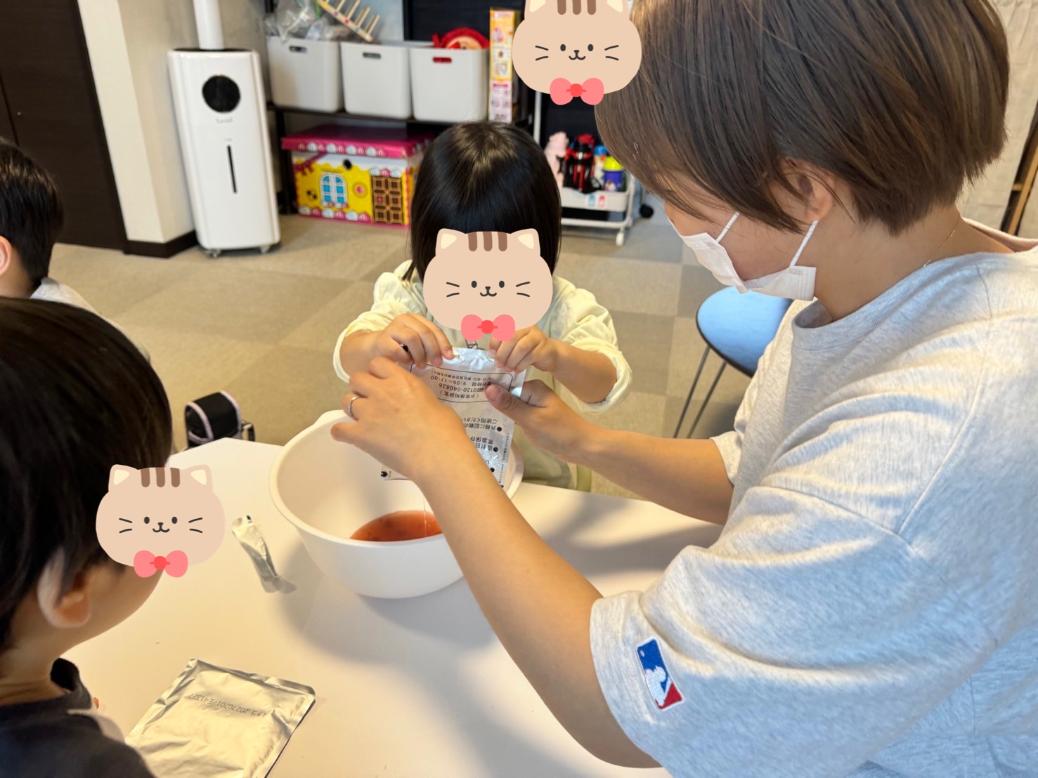 関連画像