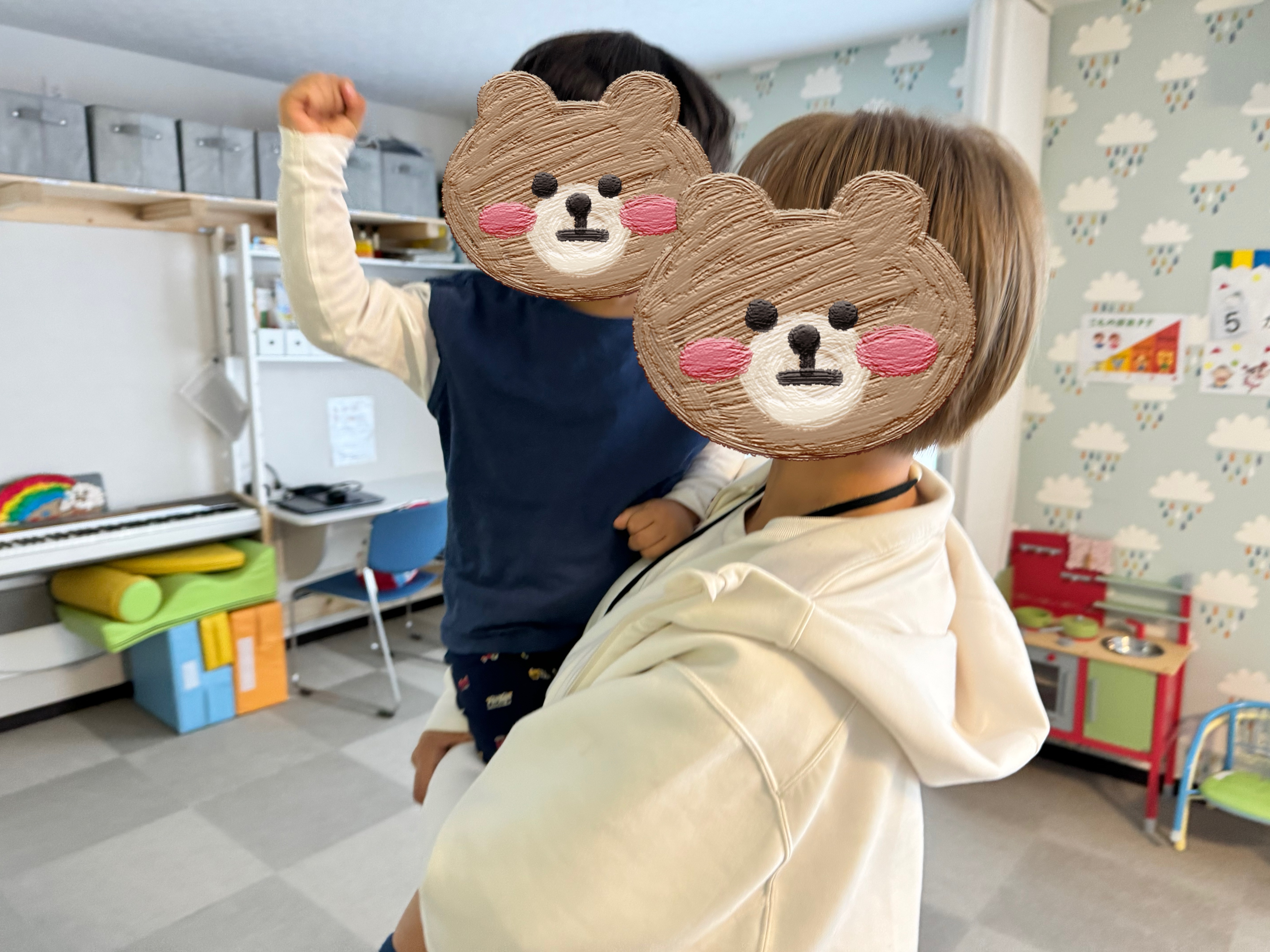 関連画像