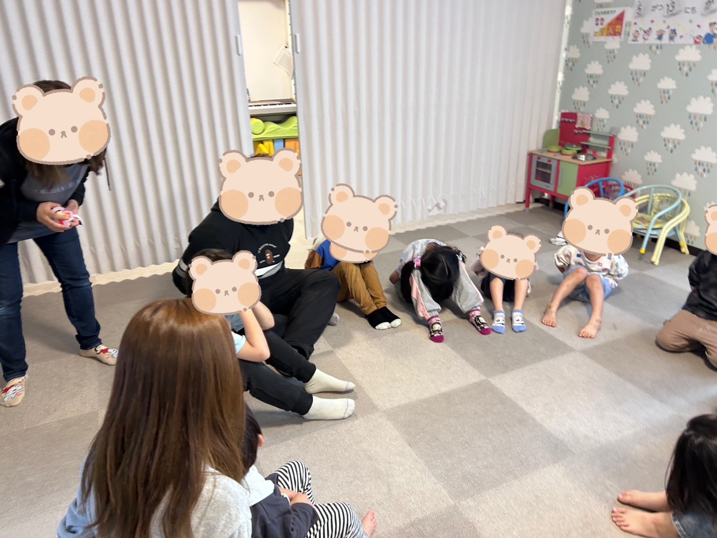 関連画像