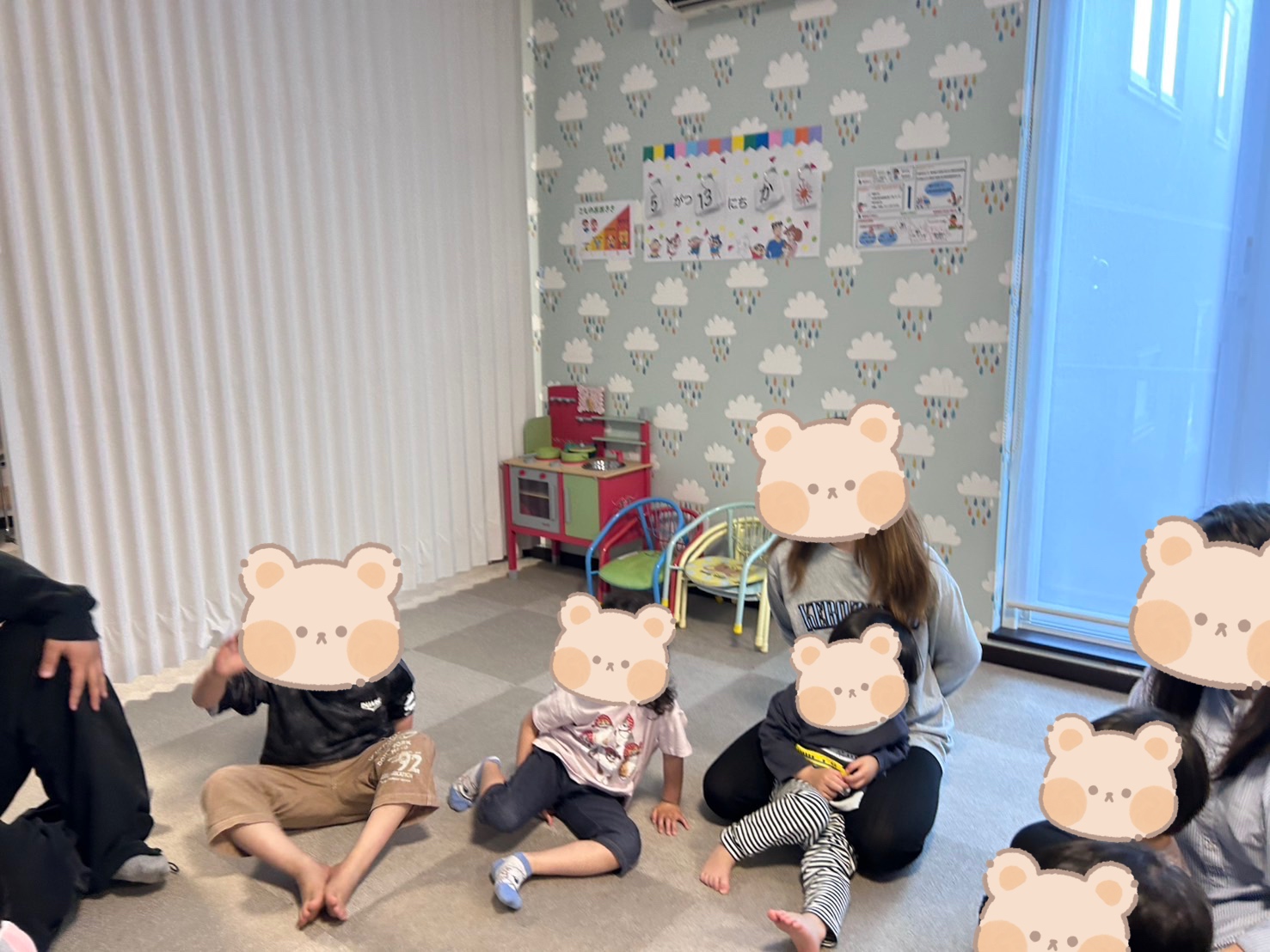 関連画像