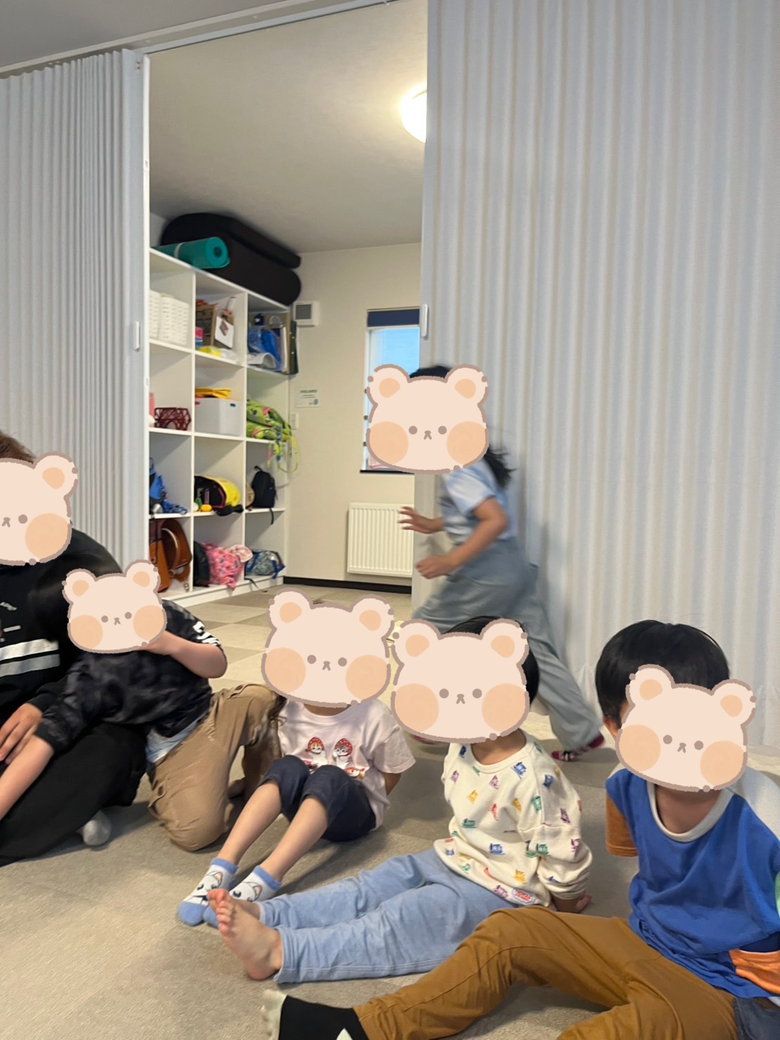 関連画像