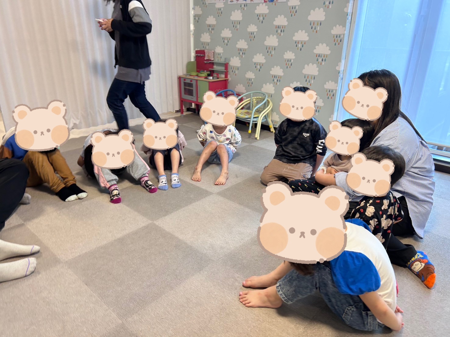 関連画像