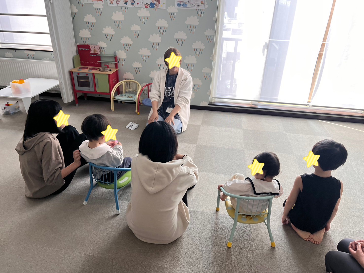 関連画像