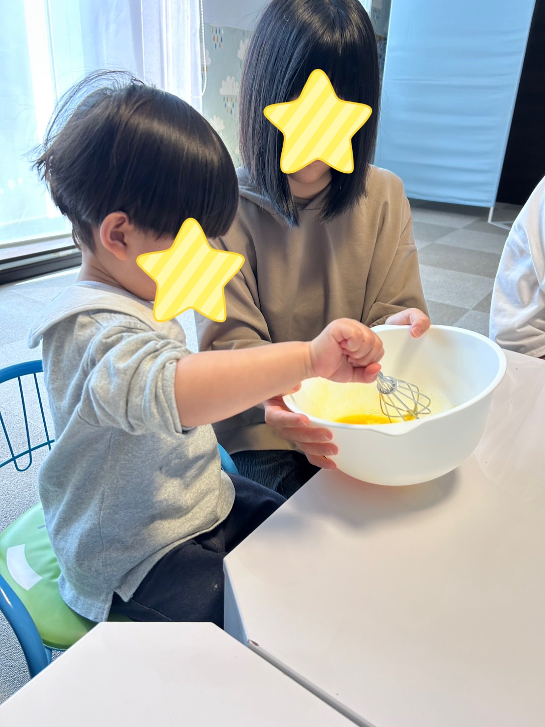 関連画像