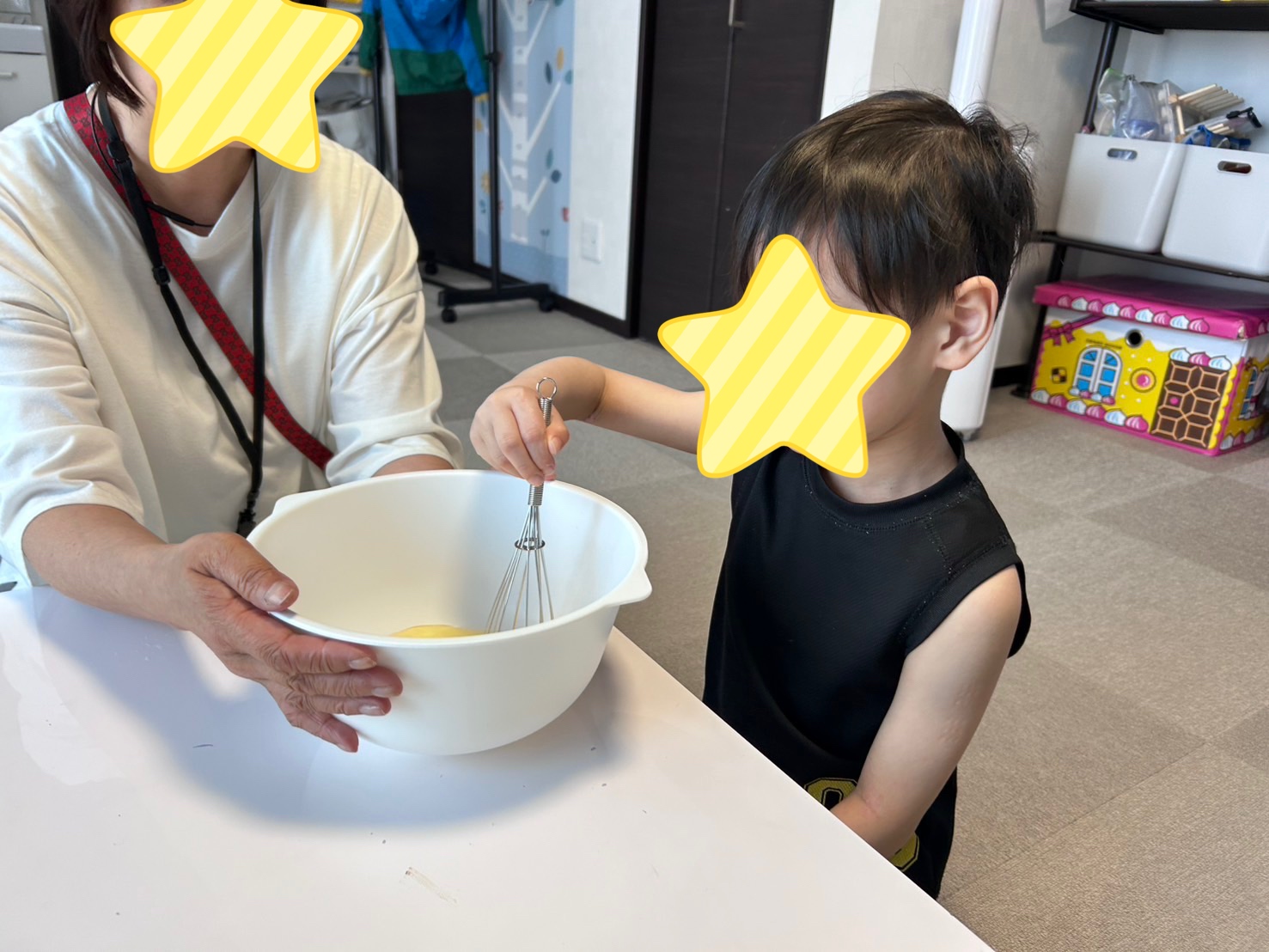関連画像
