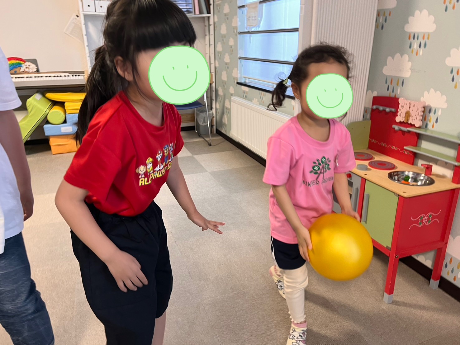 関連画像