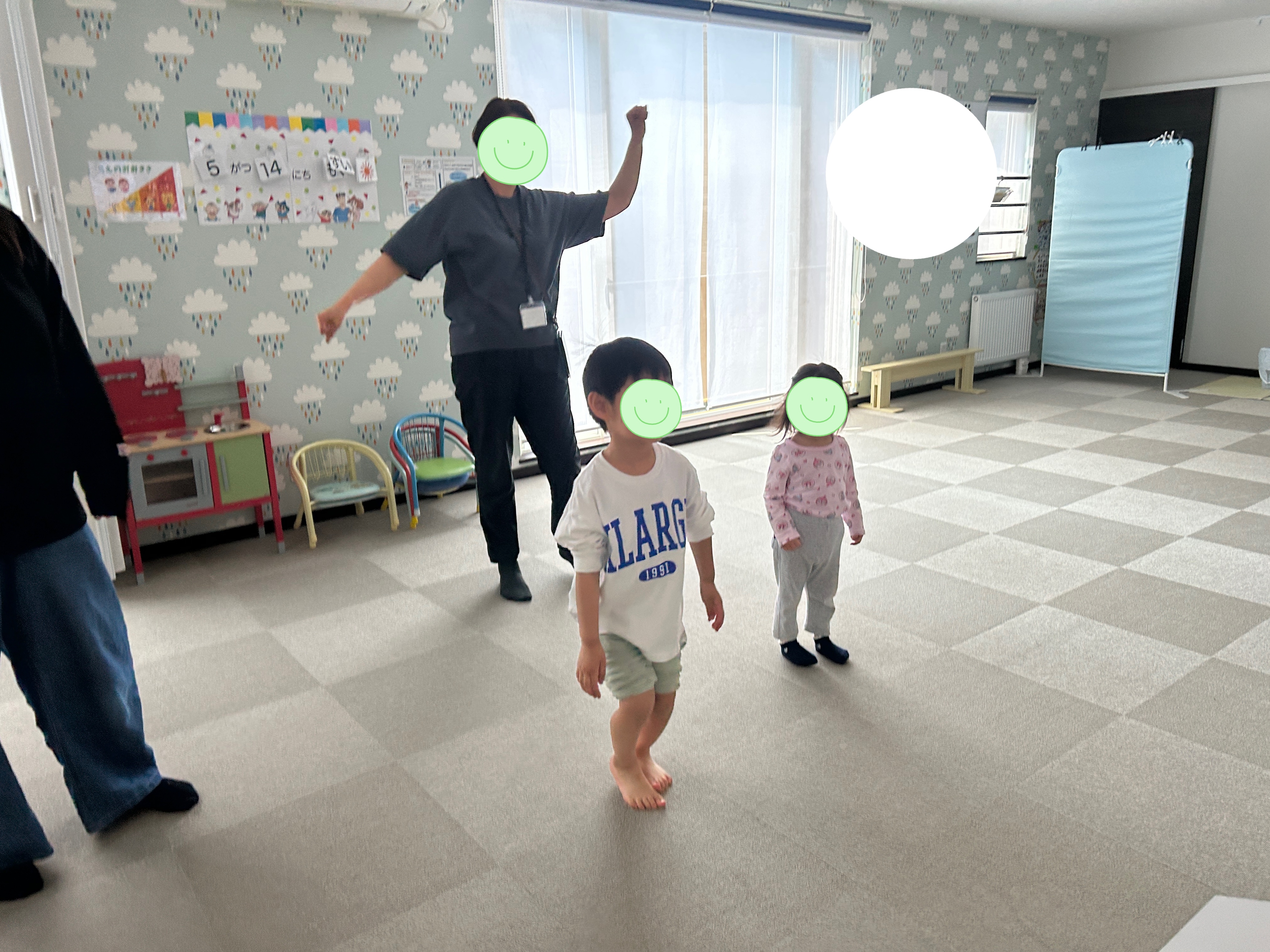 関連画像