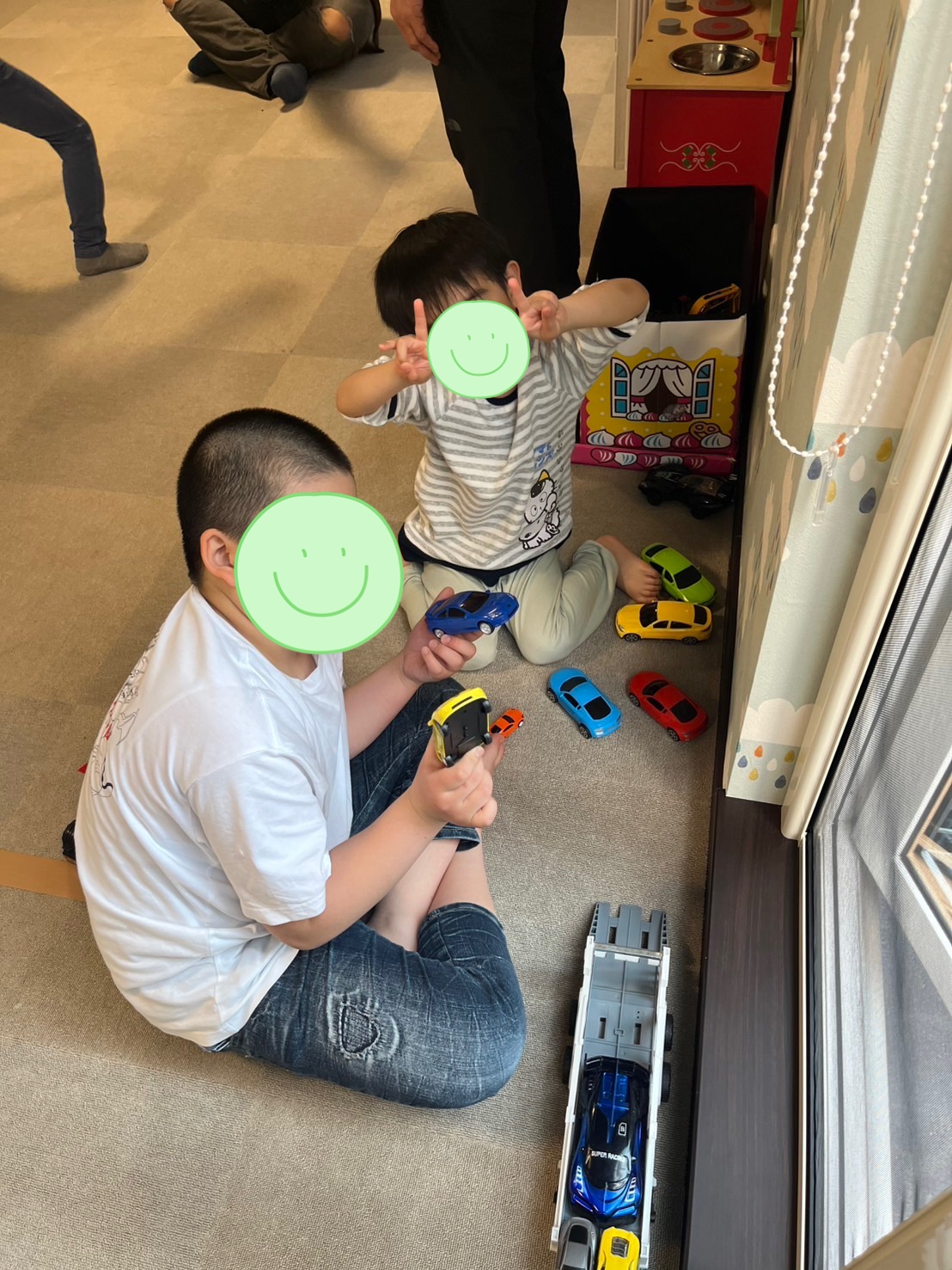 関連画像