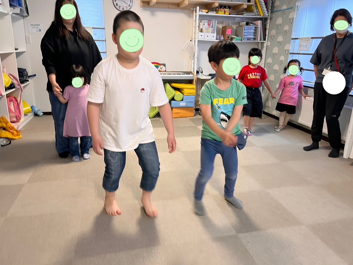 関連画像