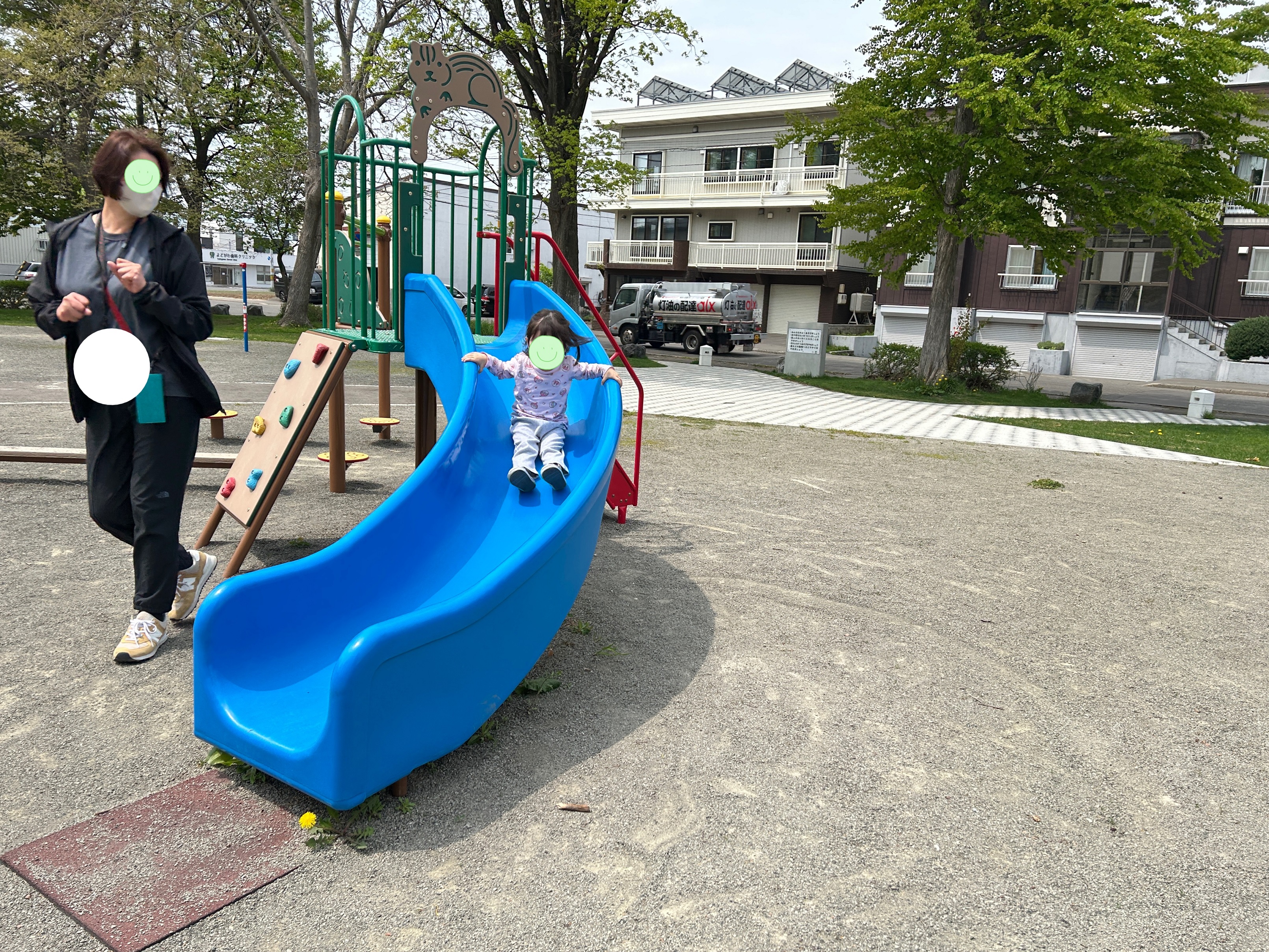 関連画像