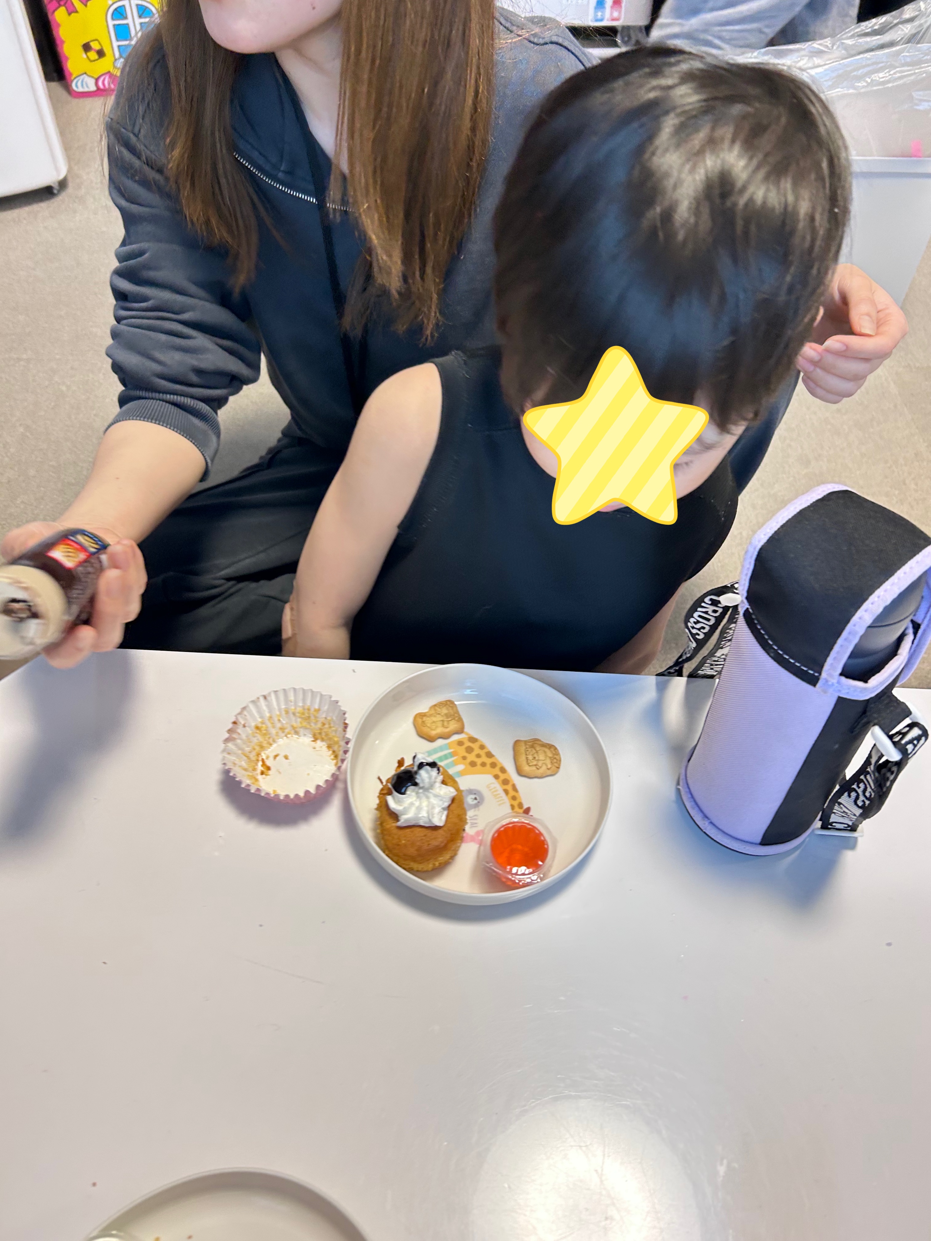 関連画像