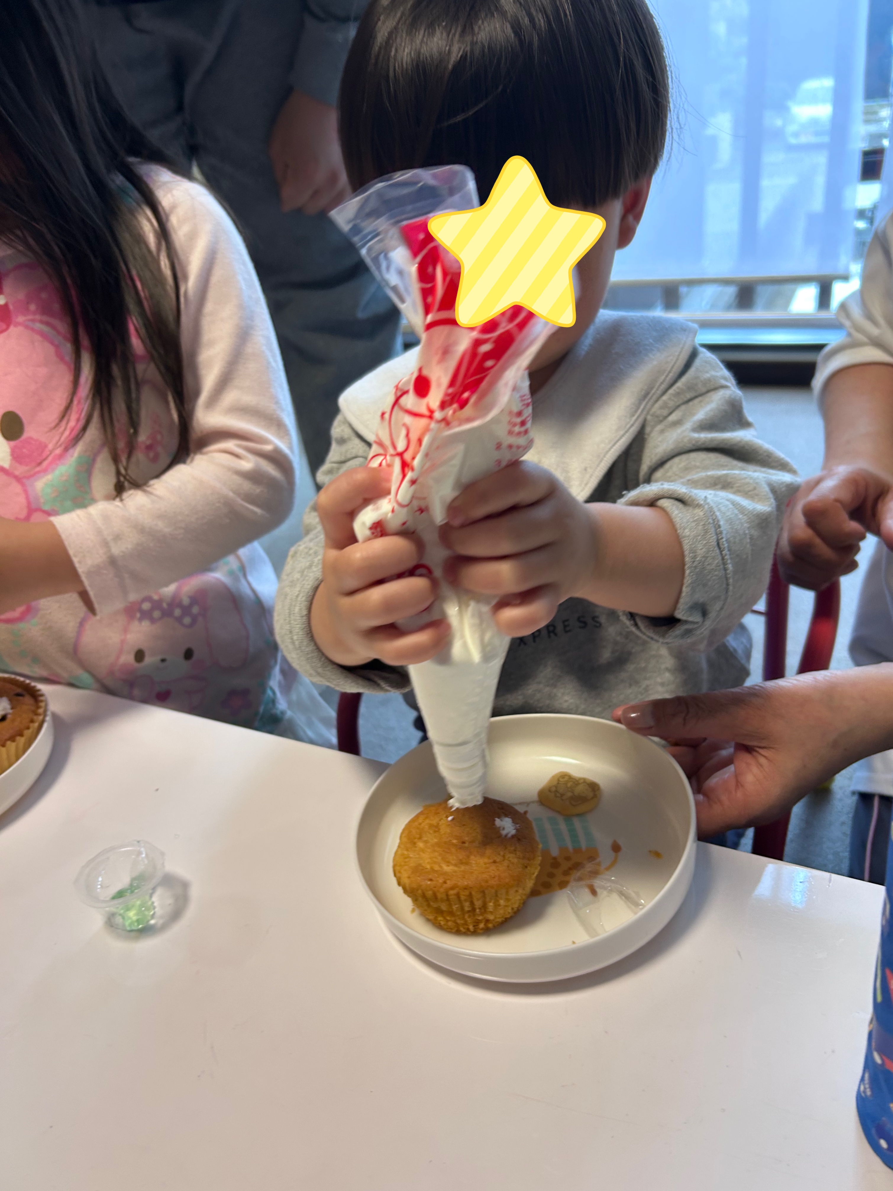 関連画像