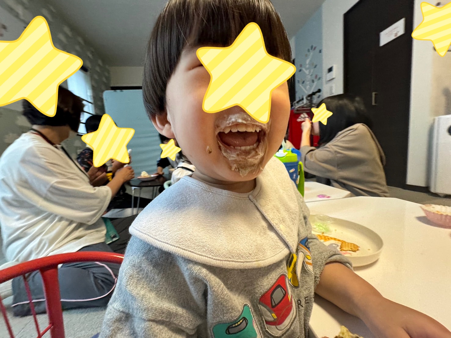 関連画像
