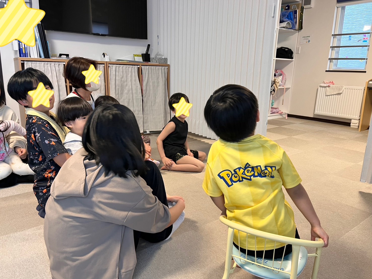 関連画像
